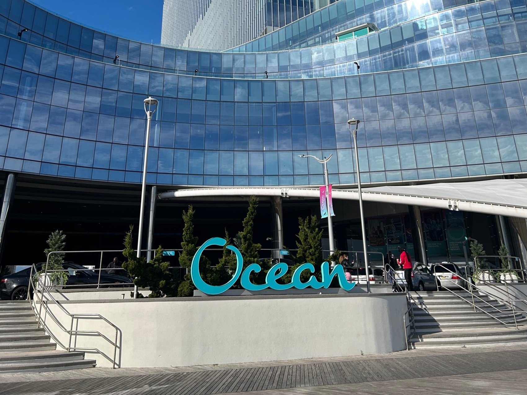 kacper michalik : 93