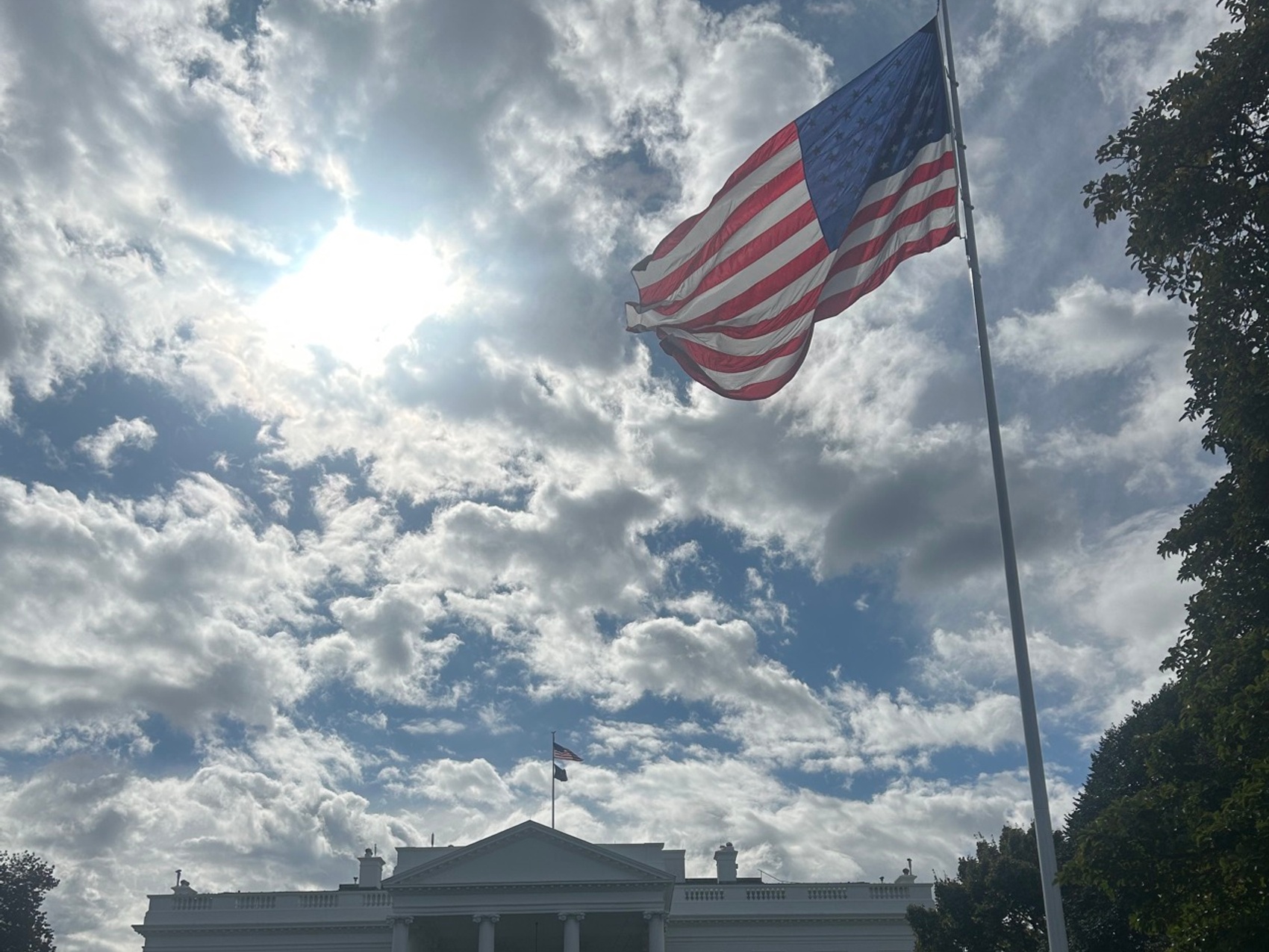 kacper michalik : 146