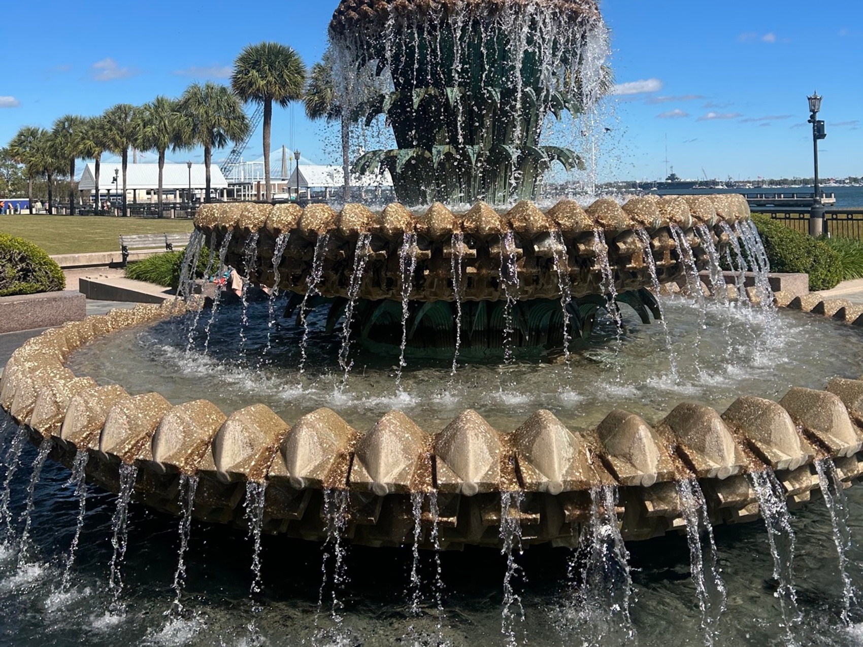 kacper michalik : 195