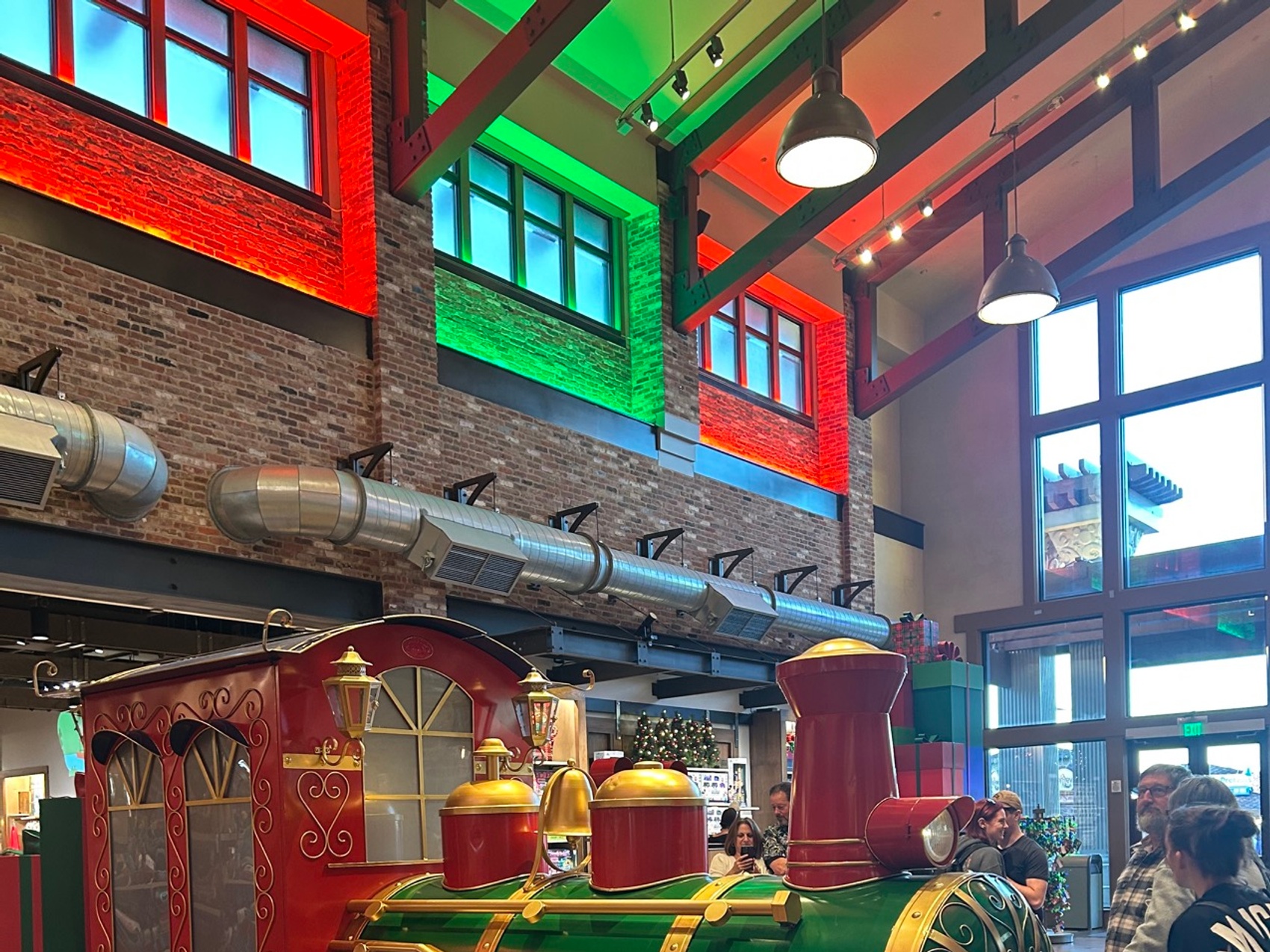 kacper michalik : 241