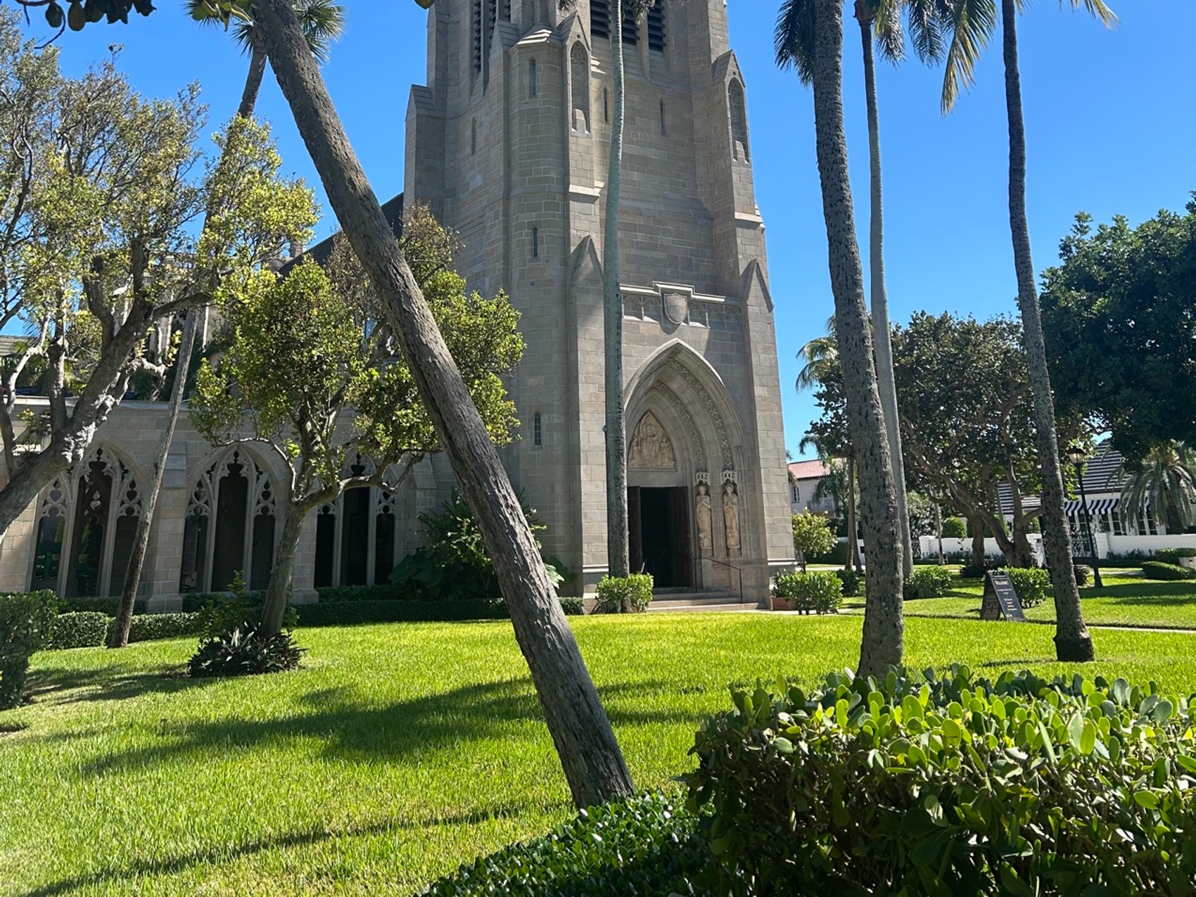 kacper michalik : 284