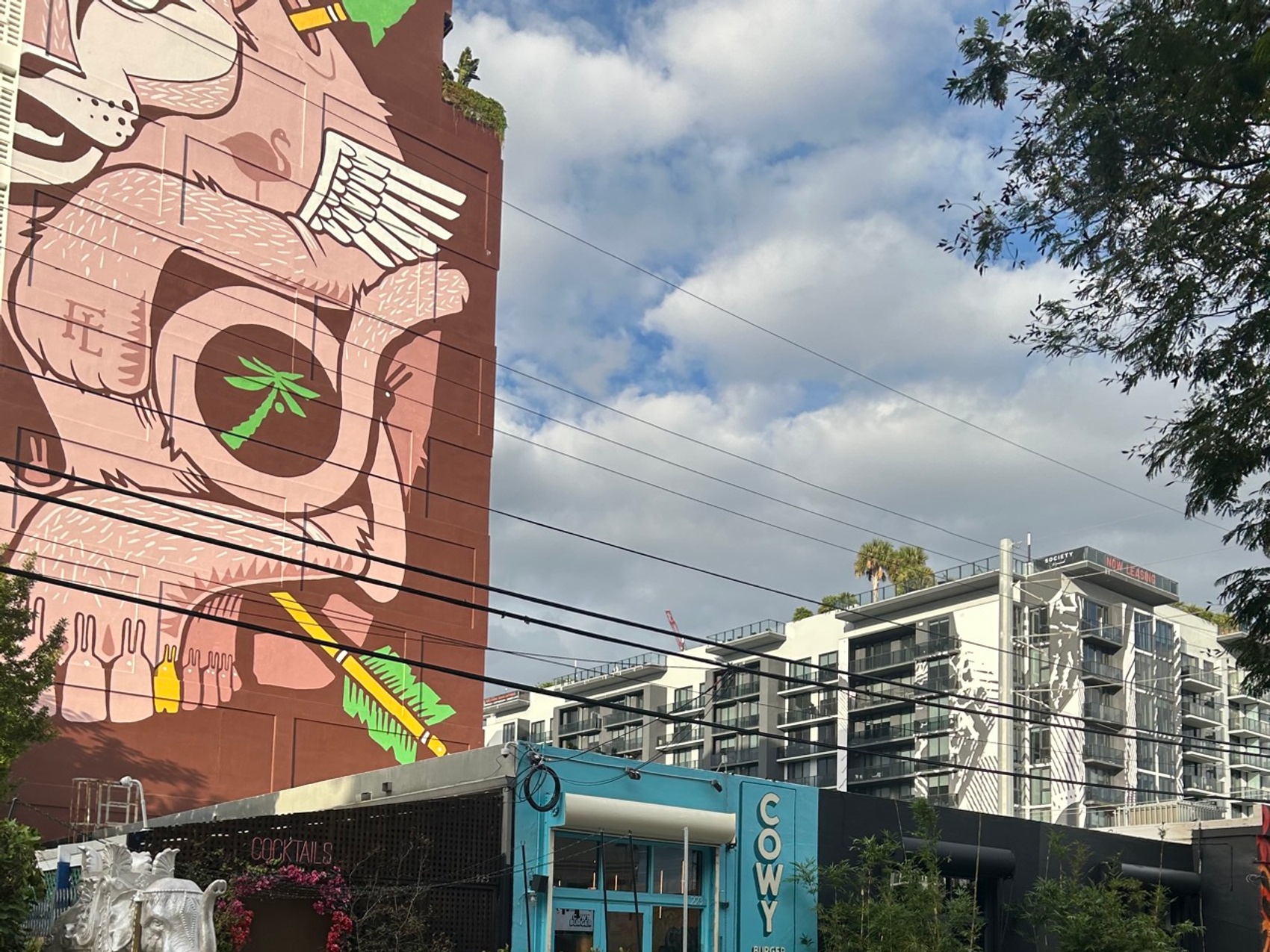 kacper michalik : 405