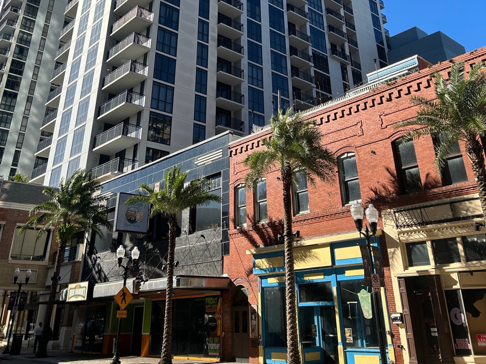 kacper michalik : 226