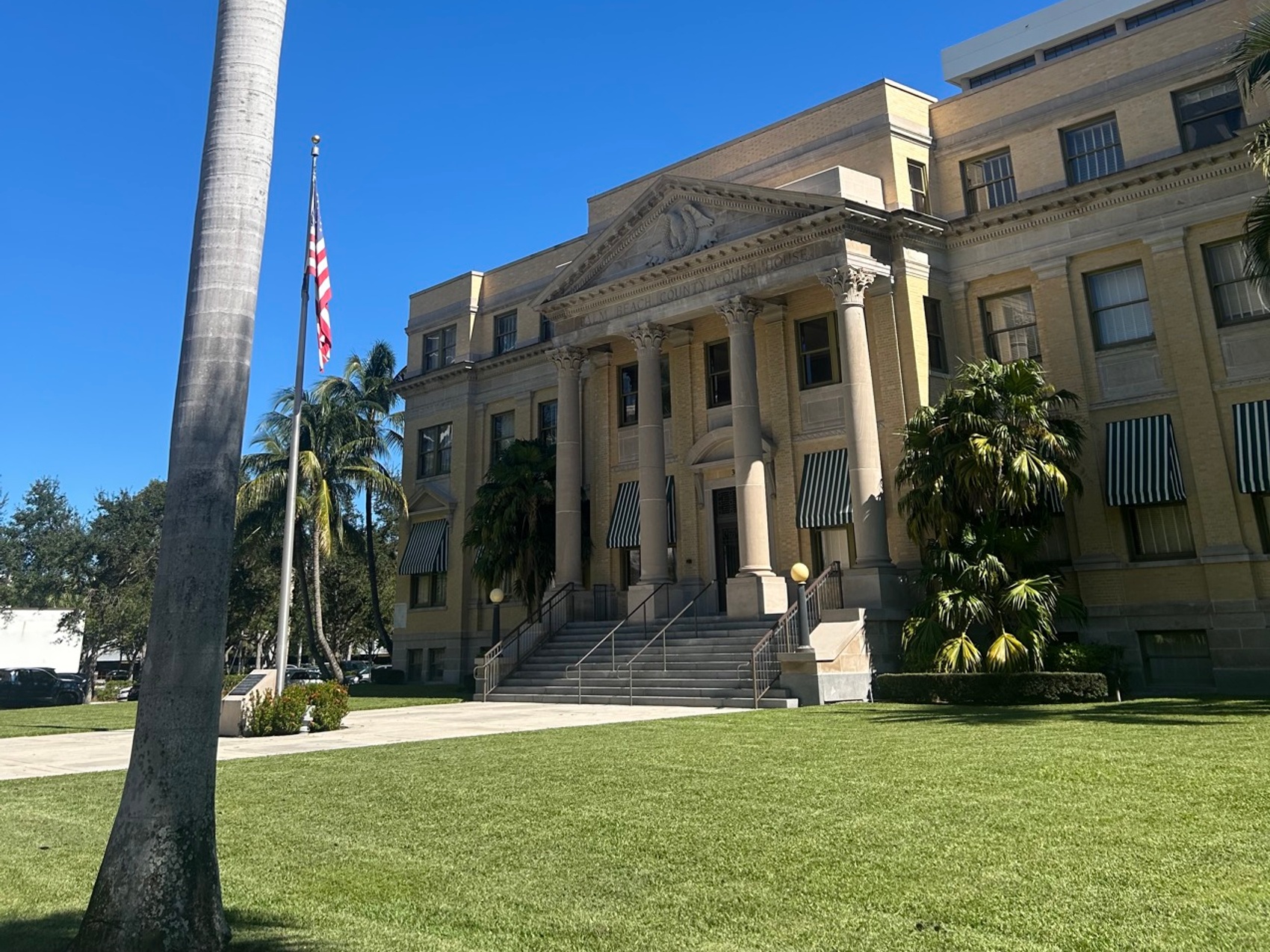 kacper michalik : 275