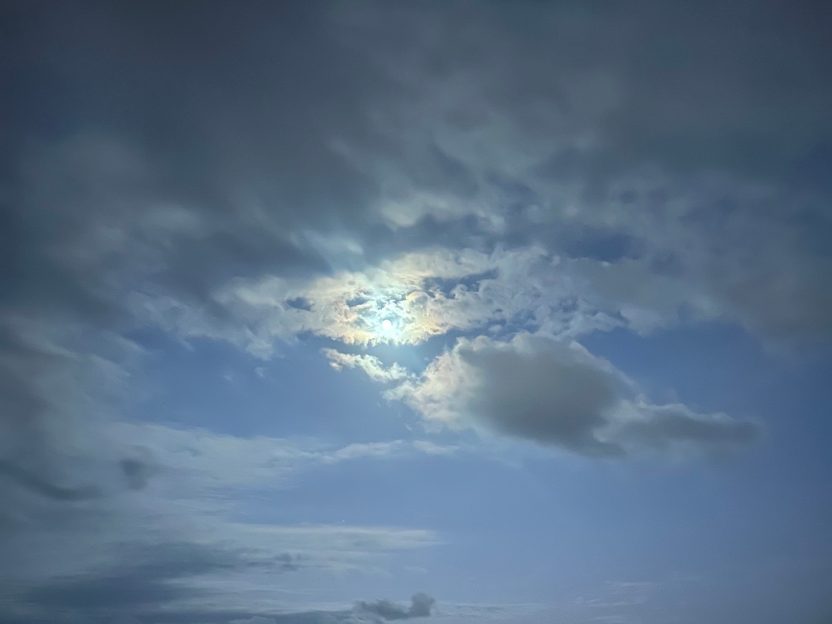 kacper michalik : 358