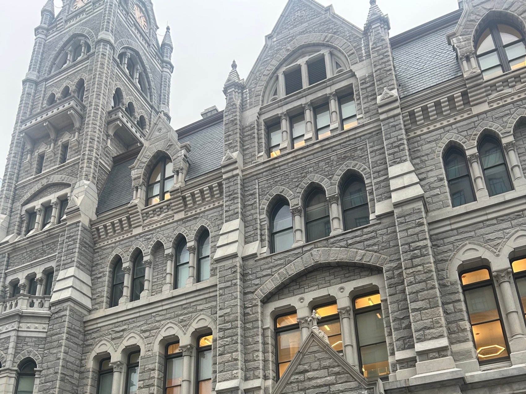 kacper michalik : 156