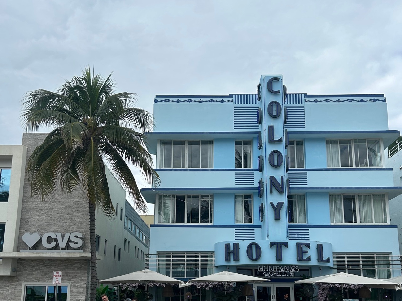 kacper michalik : 325