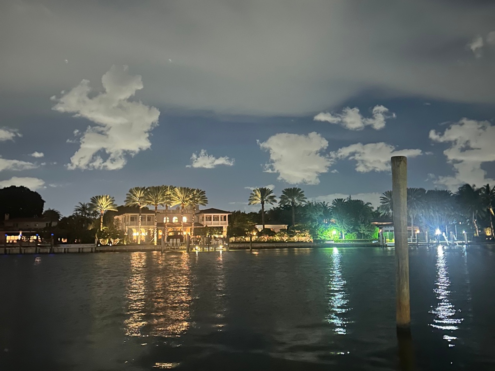 kacper michalik : 372