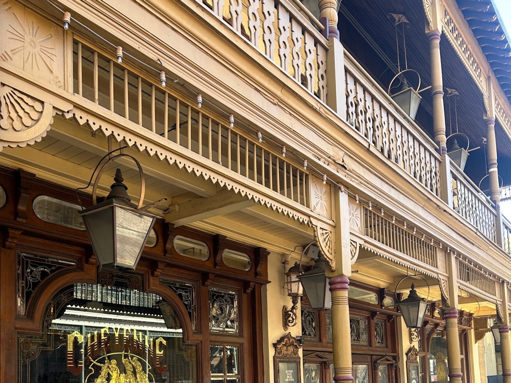 kacper michalik : 229