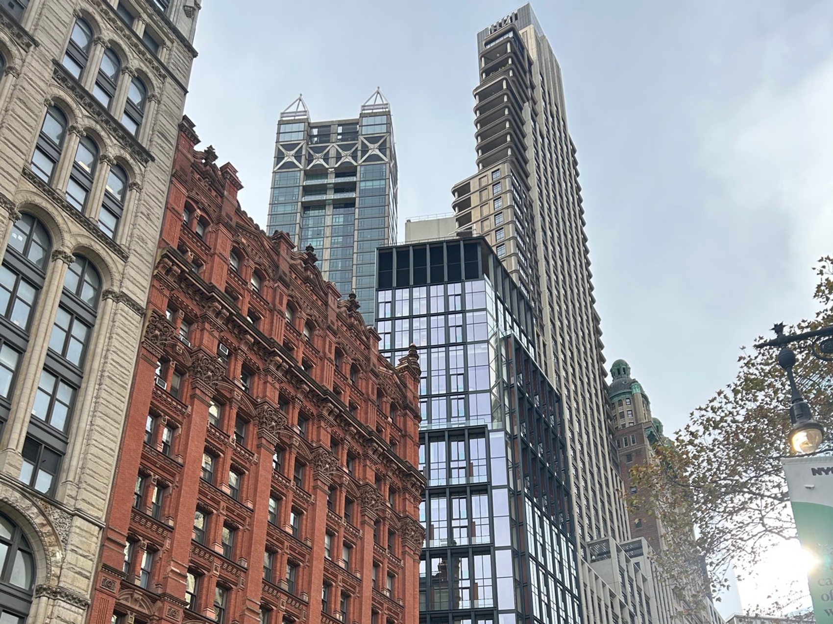 kacper michalik : 443