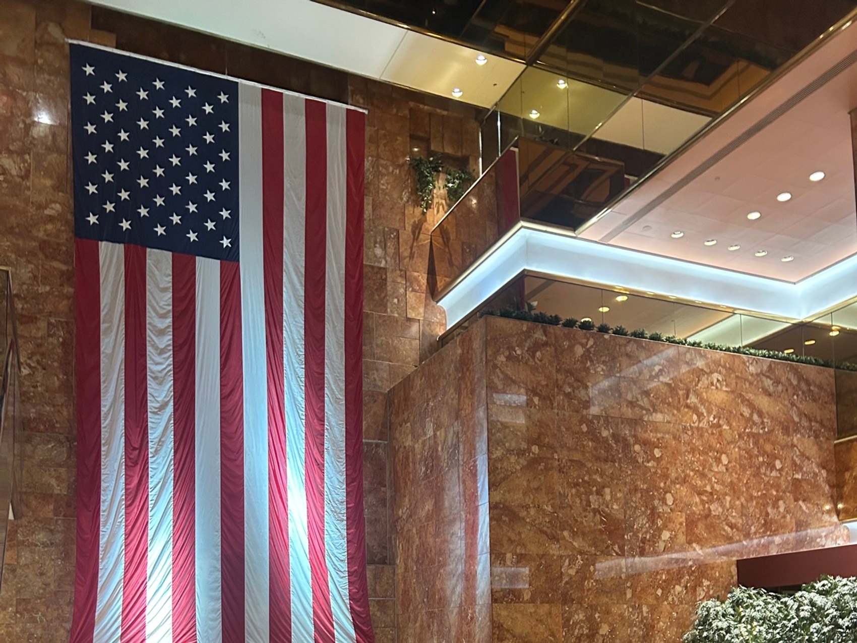 kacper michalik : 506