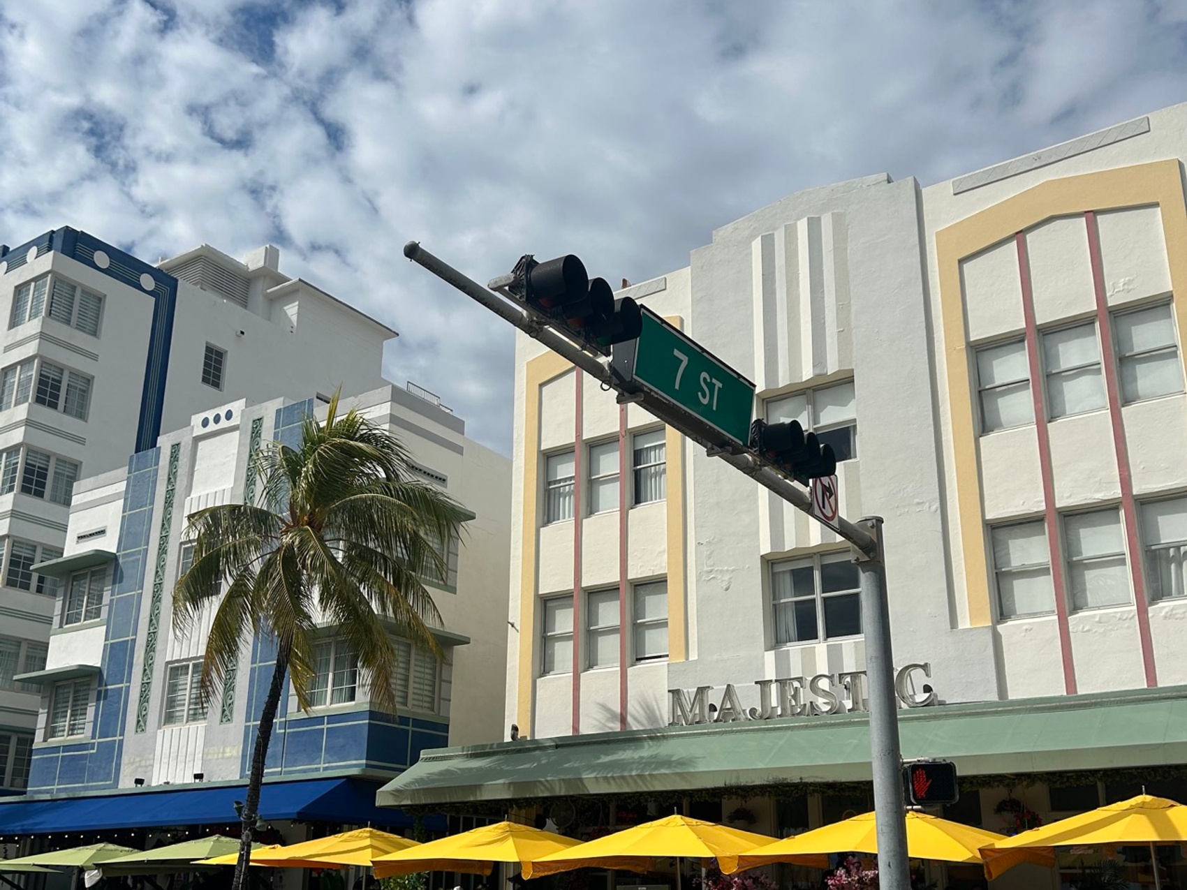 kacper michalik : 313