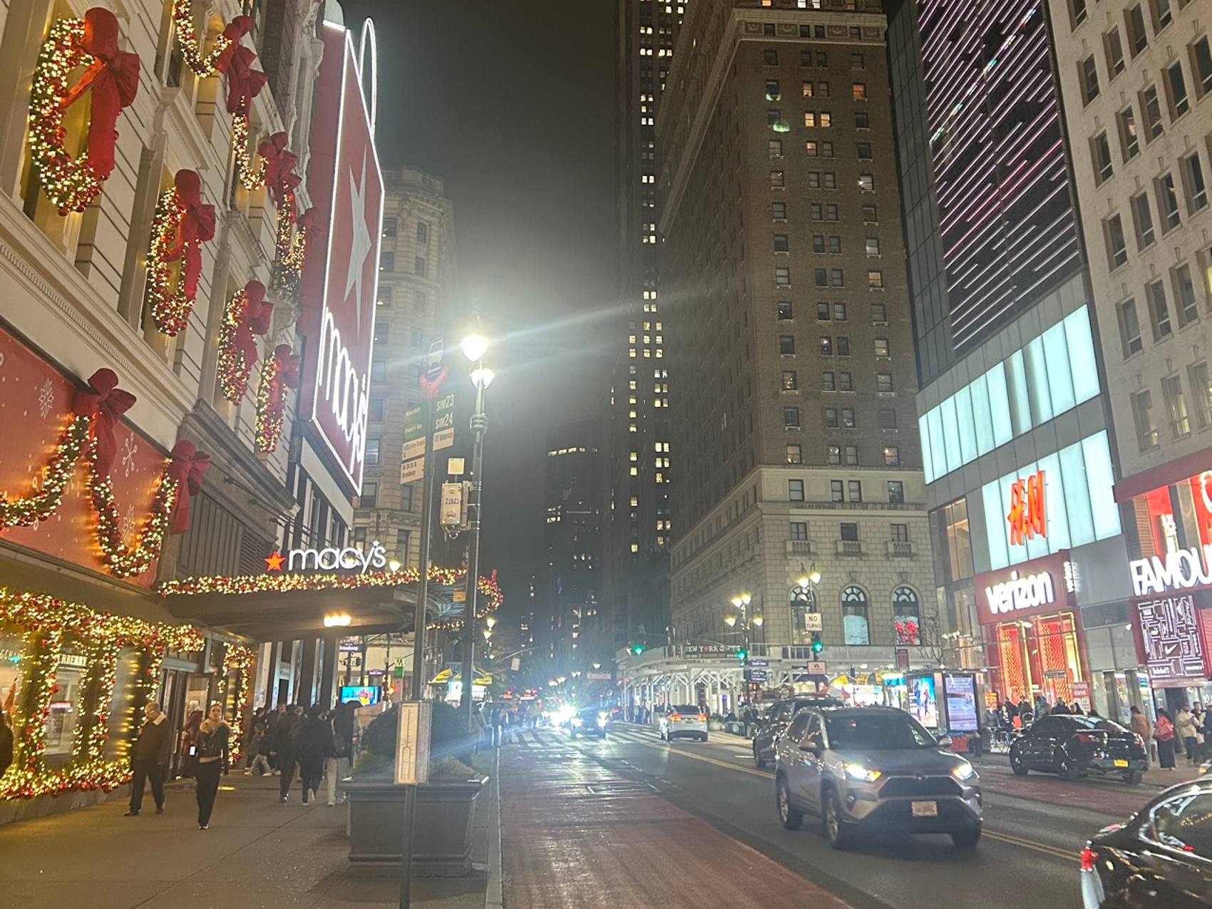 kacper michalik : 560