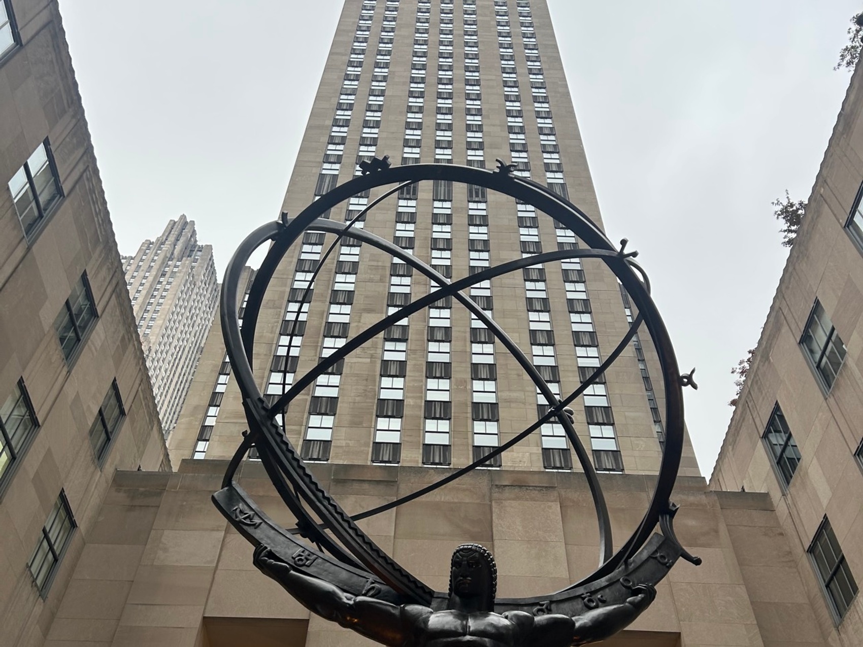 kacper michalik : 528