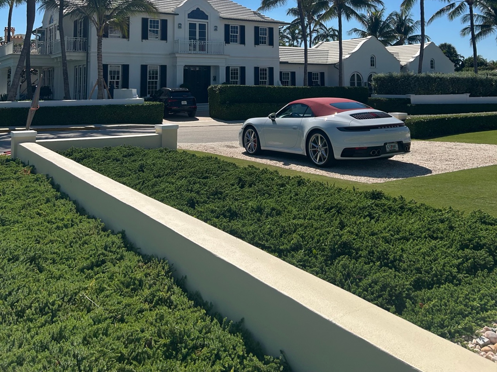 kacper michalik : 287