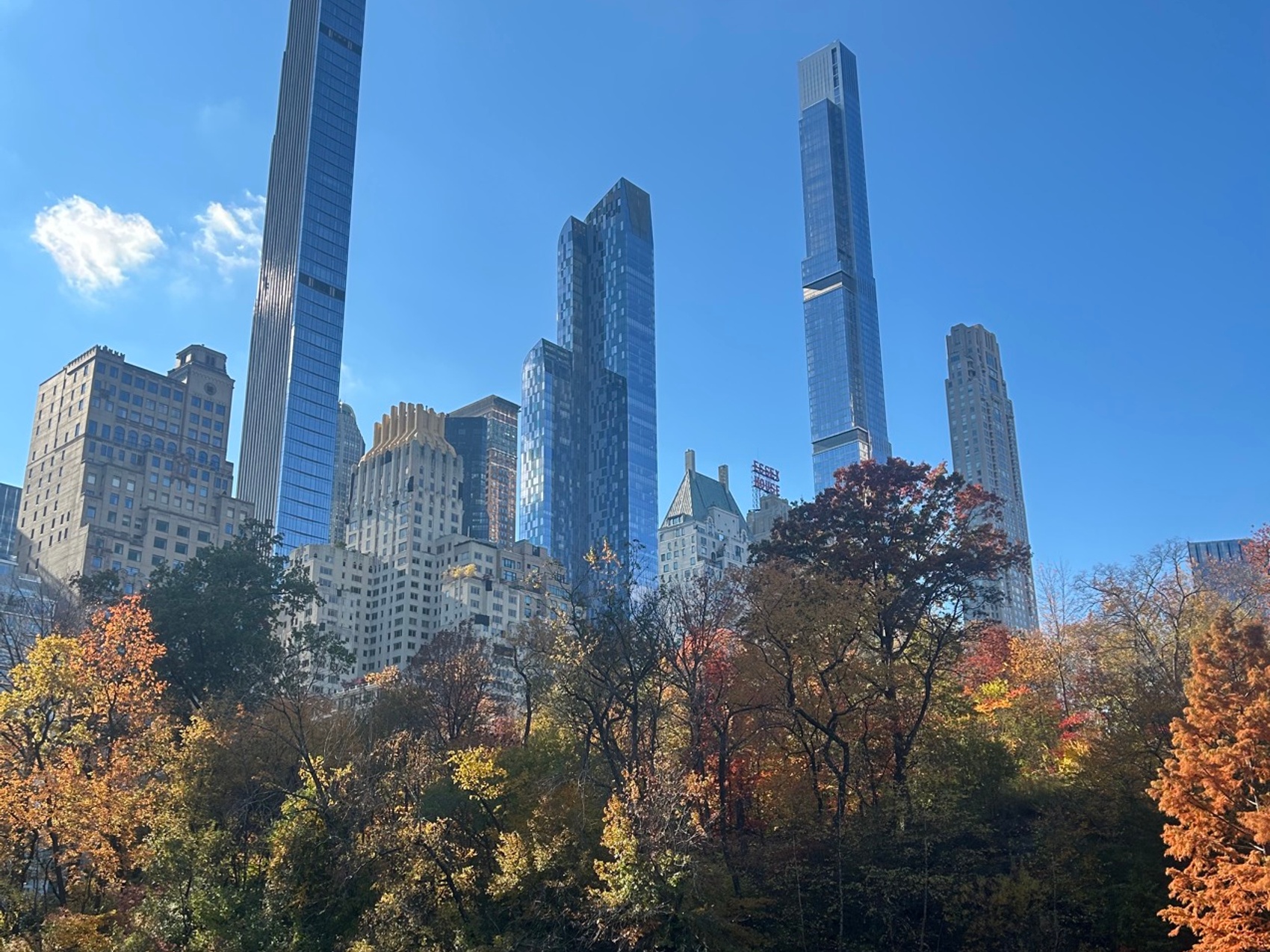 kacper michalik : 496