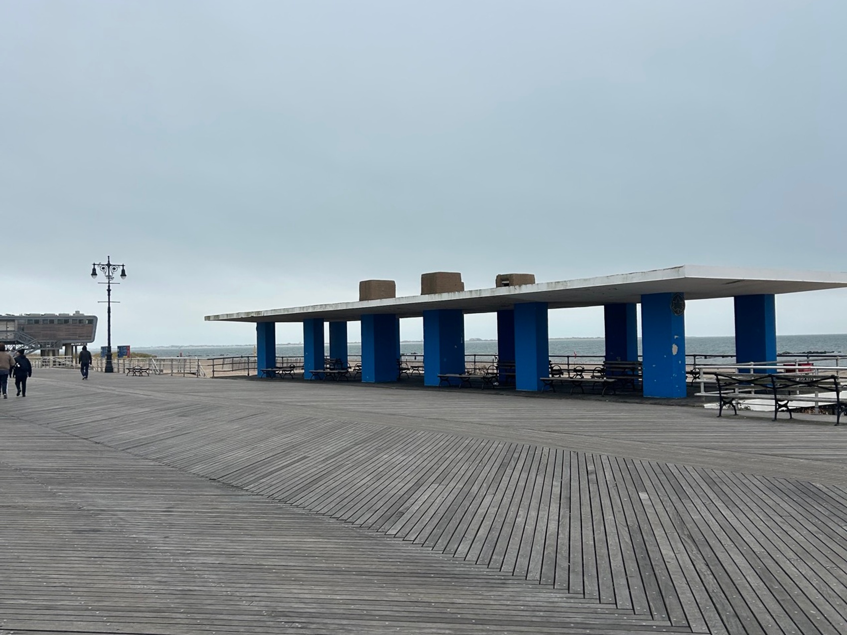 kacper michalik : 521