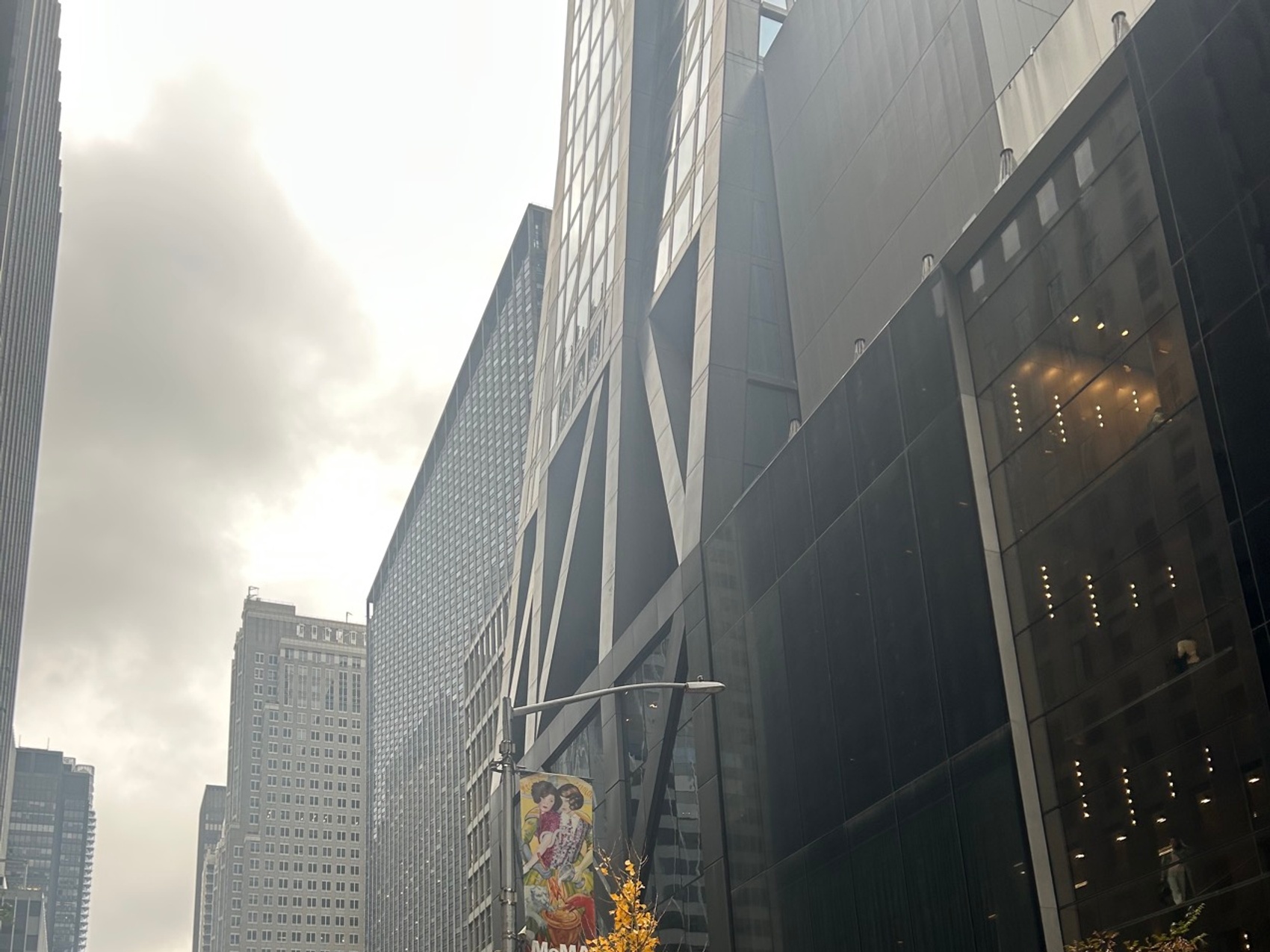 kacper michalik : 523