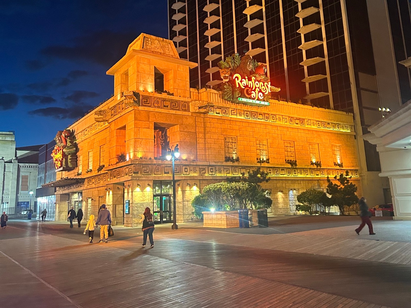 kacper michalik : 102