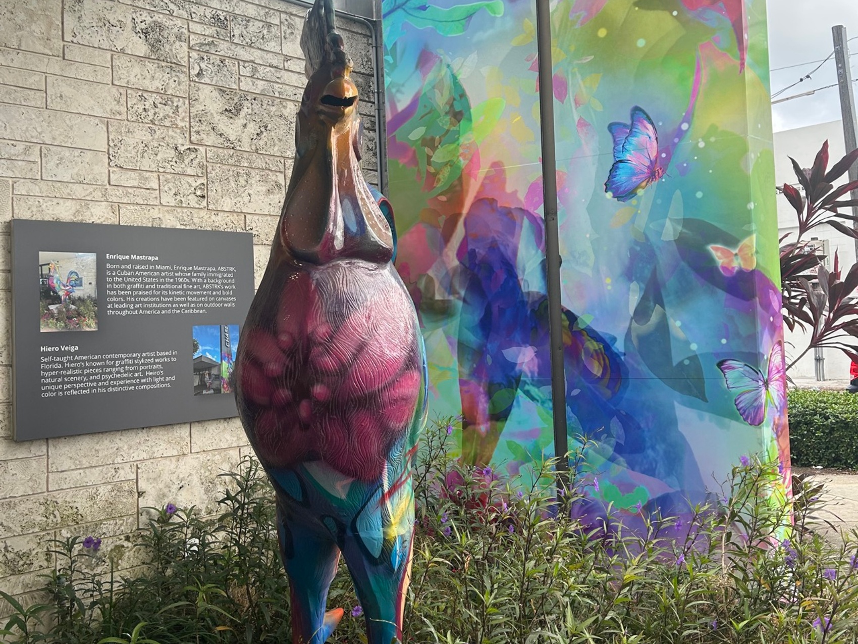 kacper michalik : 377