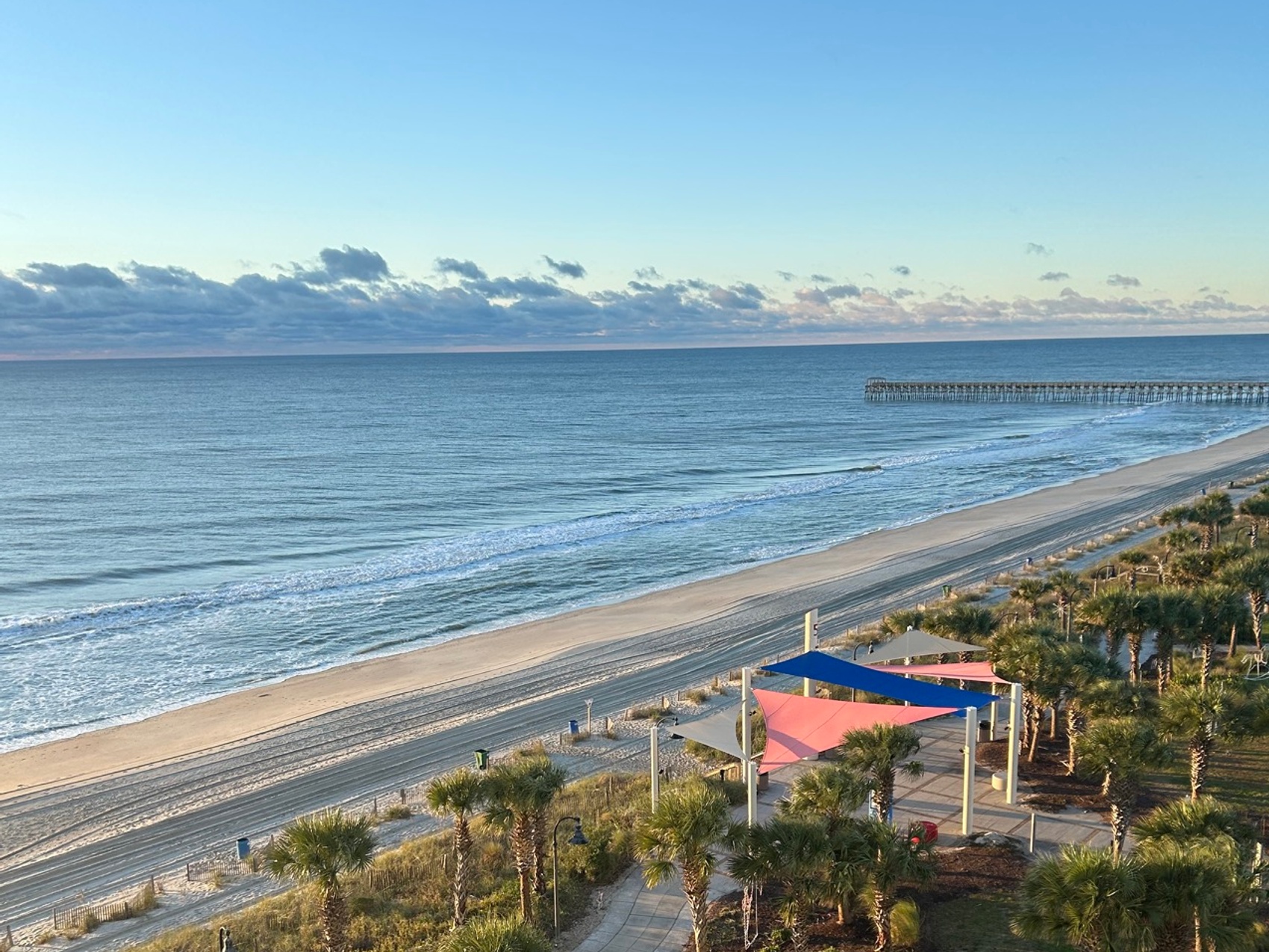 kacper michalik : 181