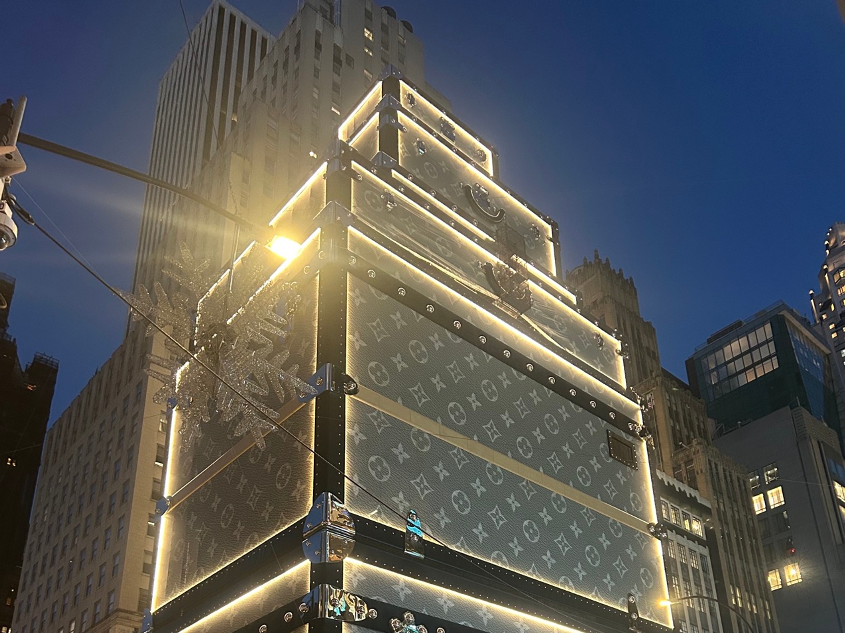 kacper michalik : 503