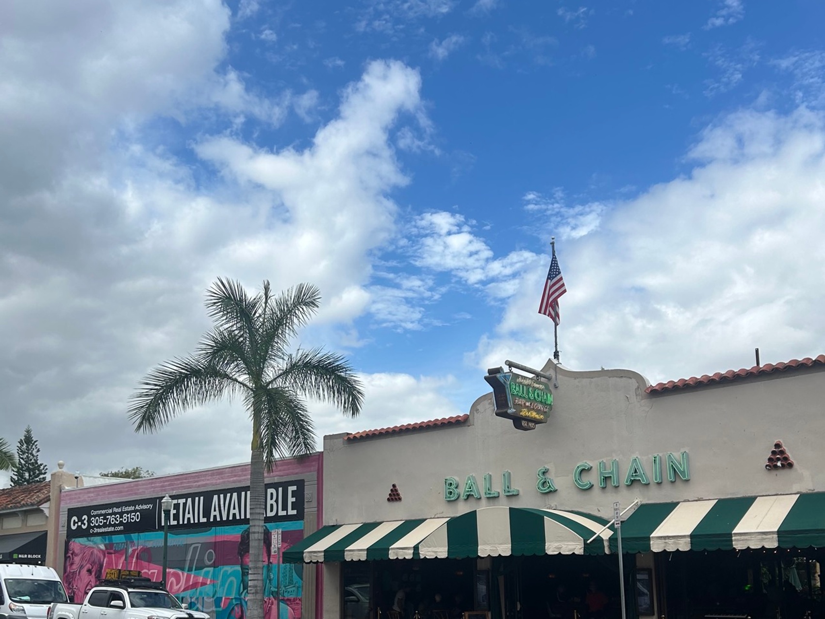 kacper michalik : 381