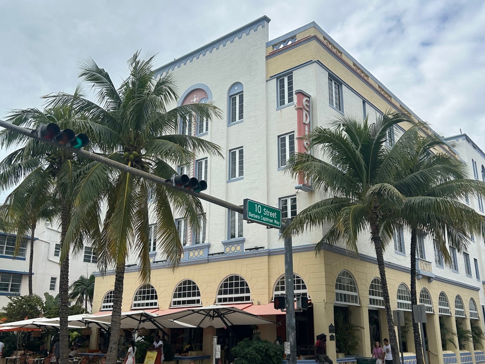 kacper michalik : 323