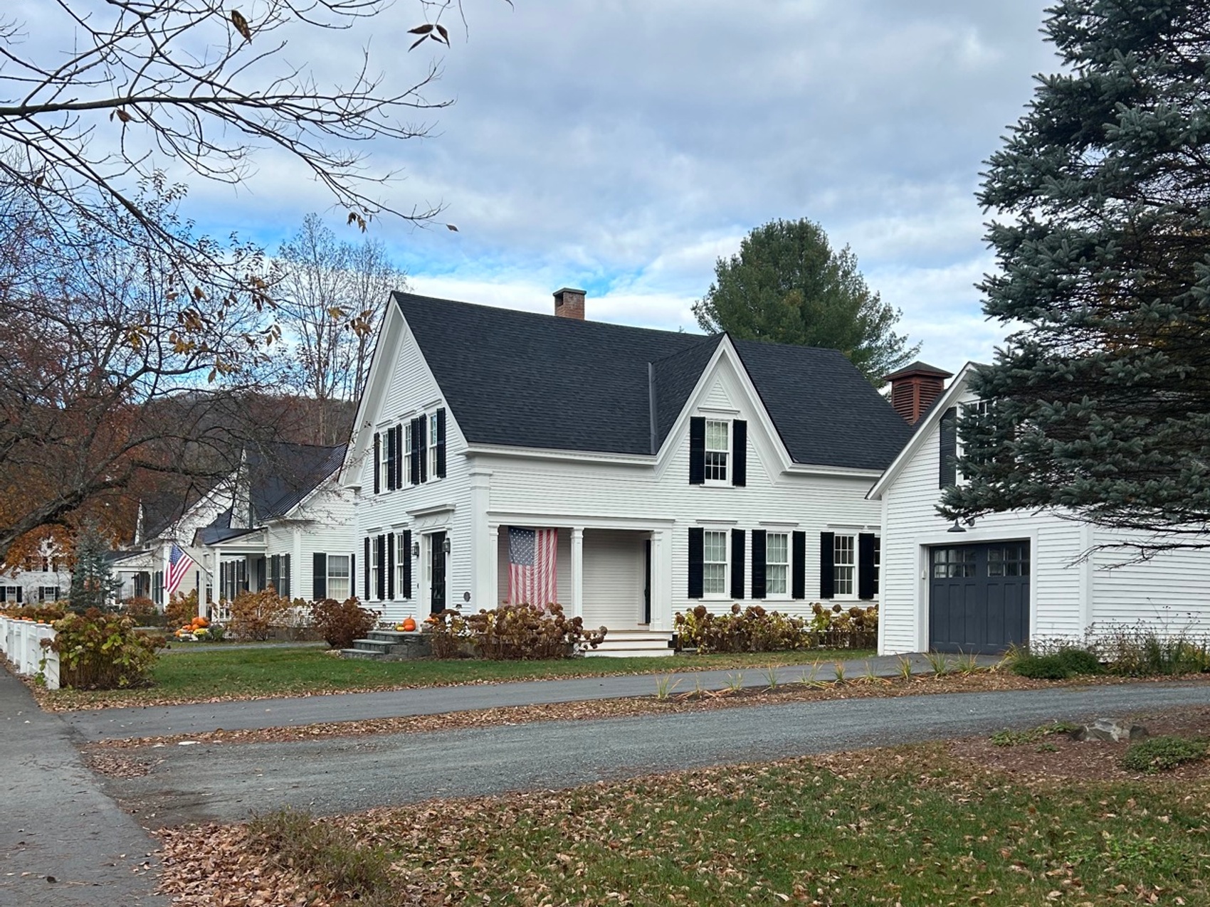 kacper michalik : 63