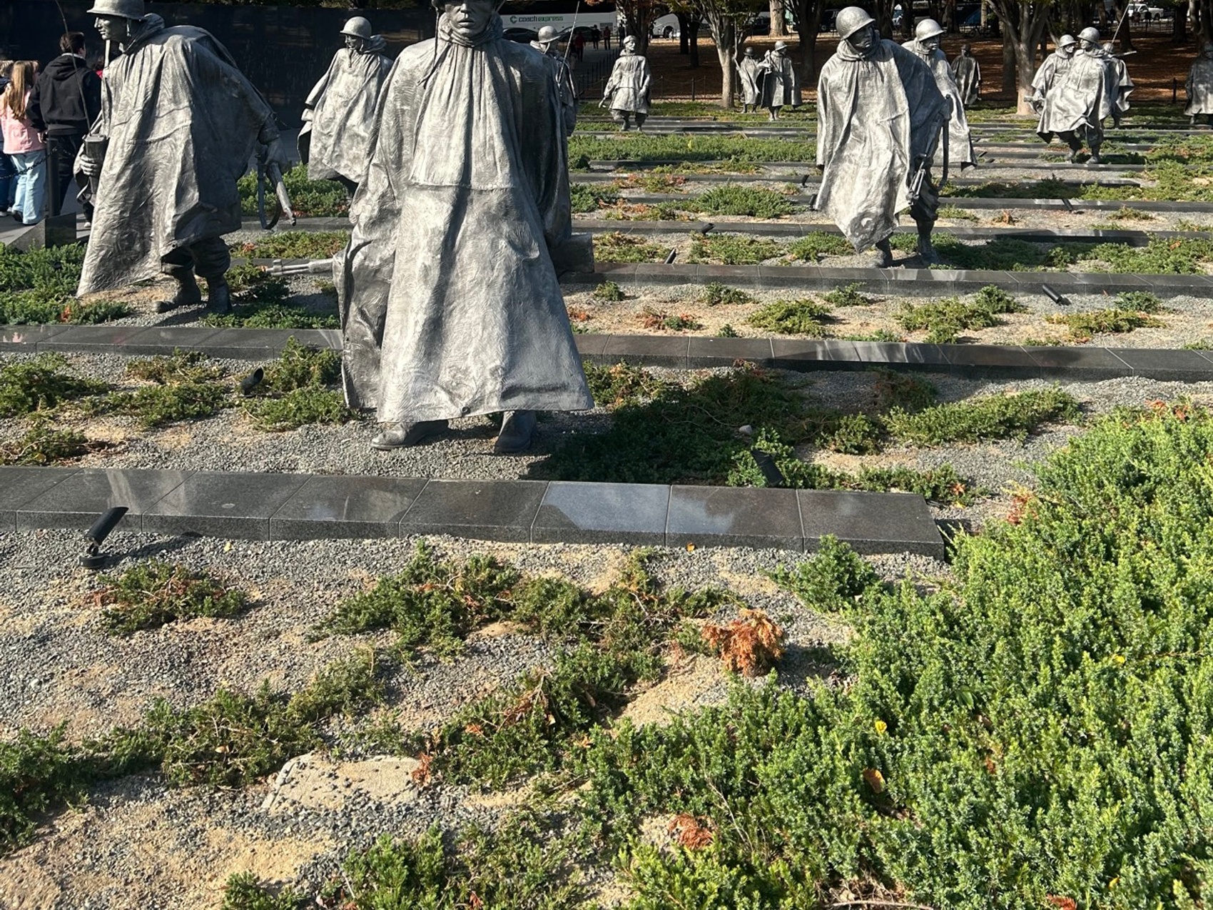 kacper michalik : 138