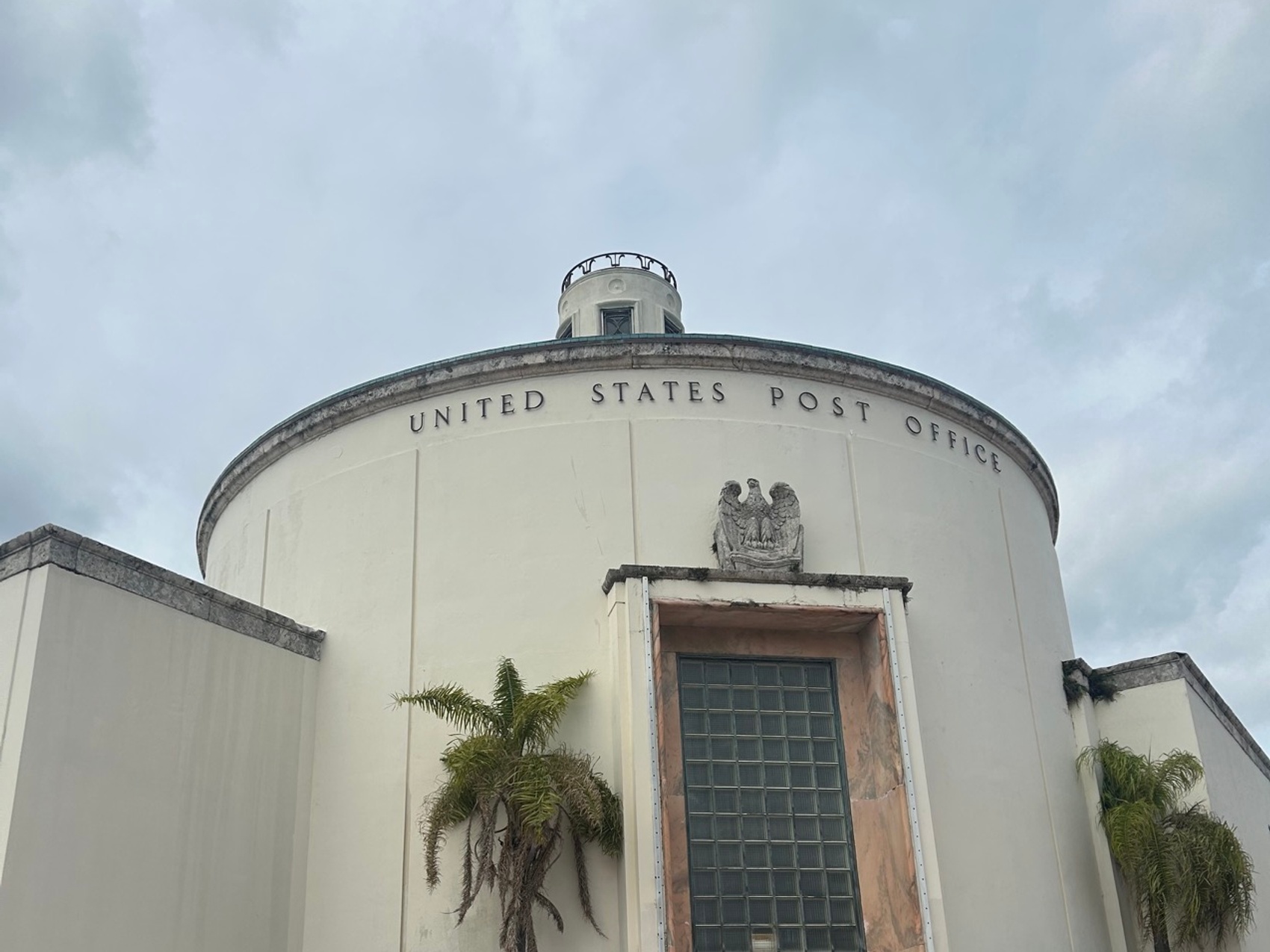 kacper michalik : 369