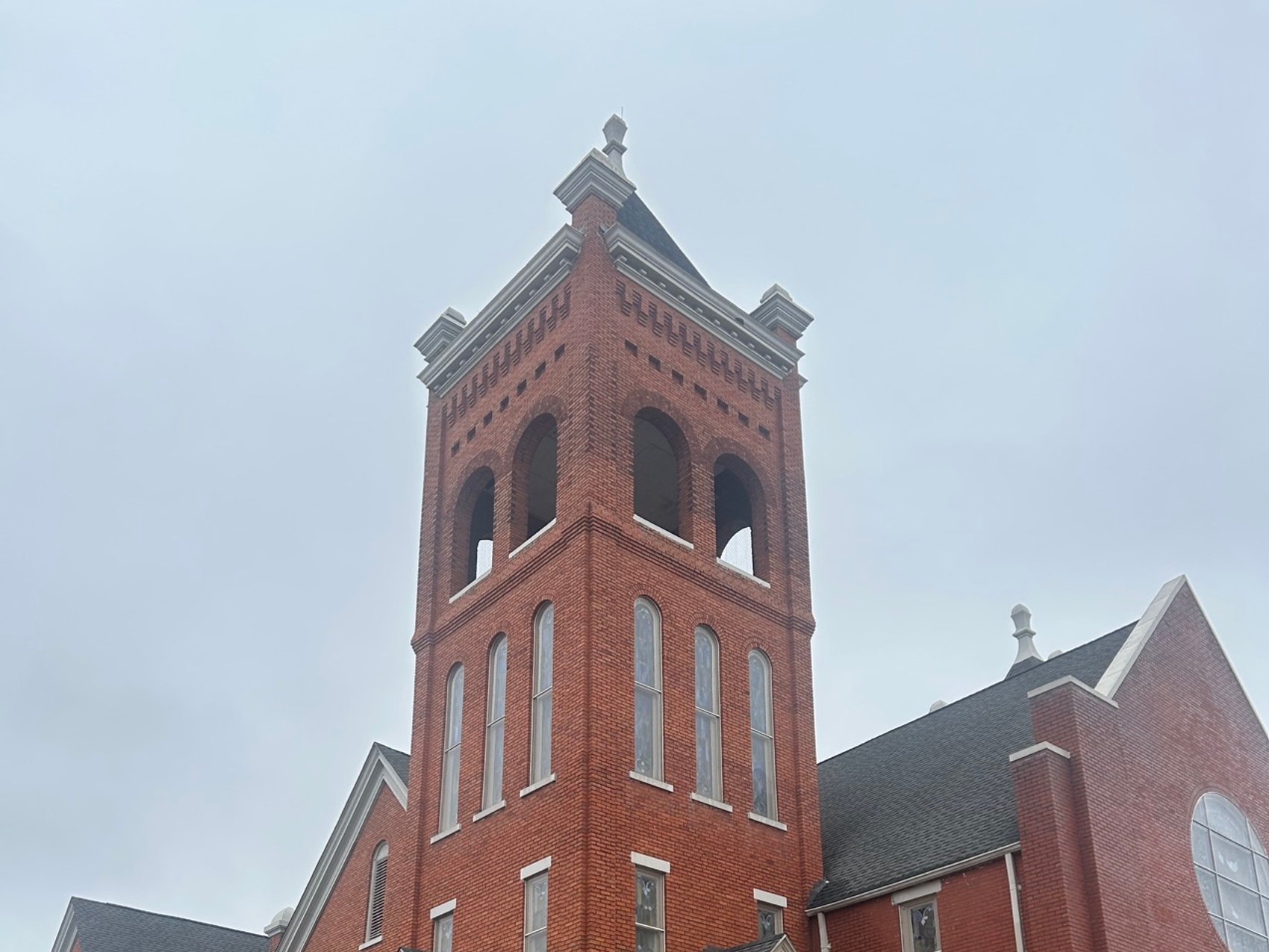 kacper michalik : 173