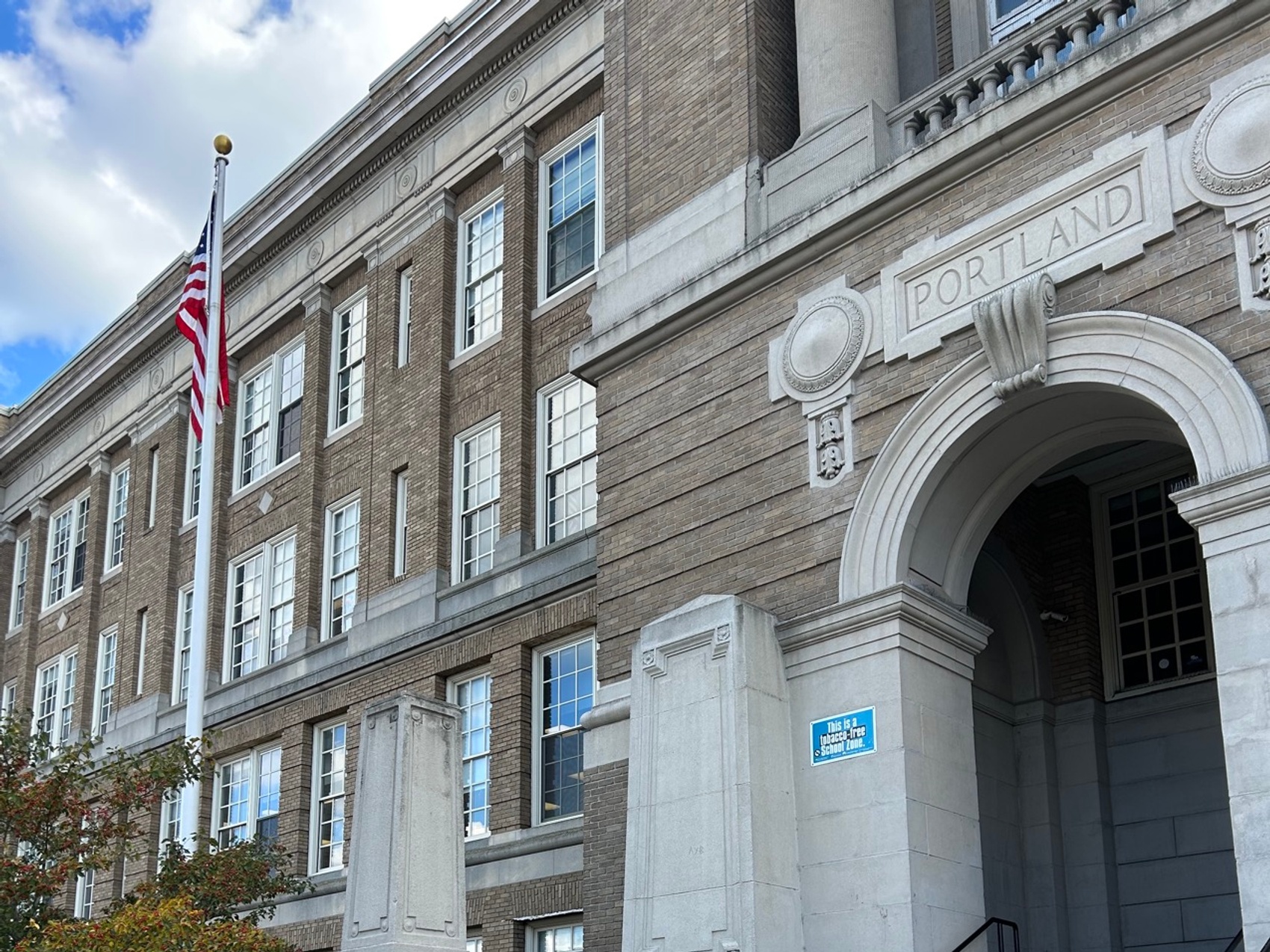 kacper michalik : 44