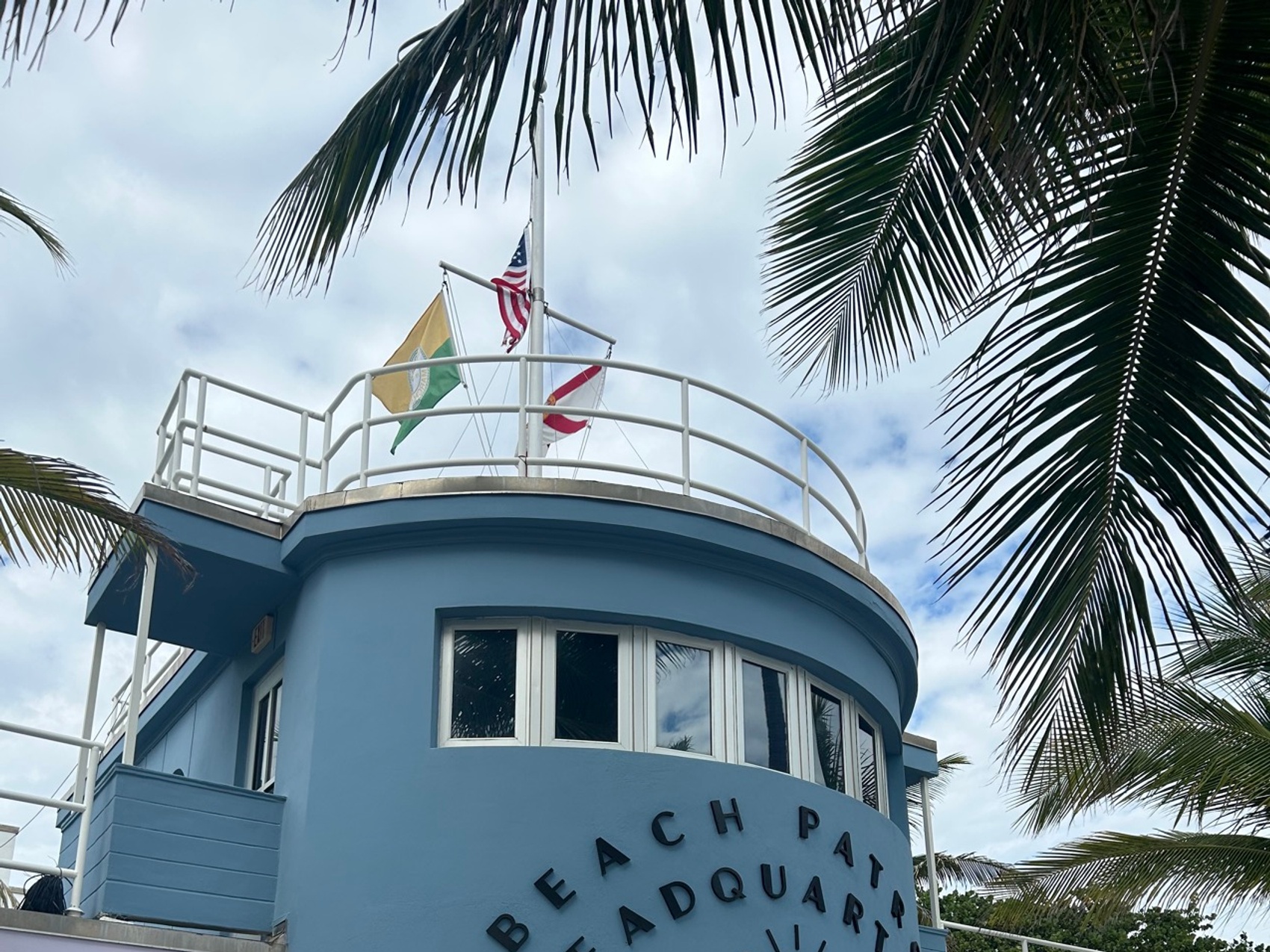 kacper michalik : 318