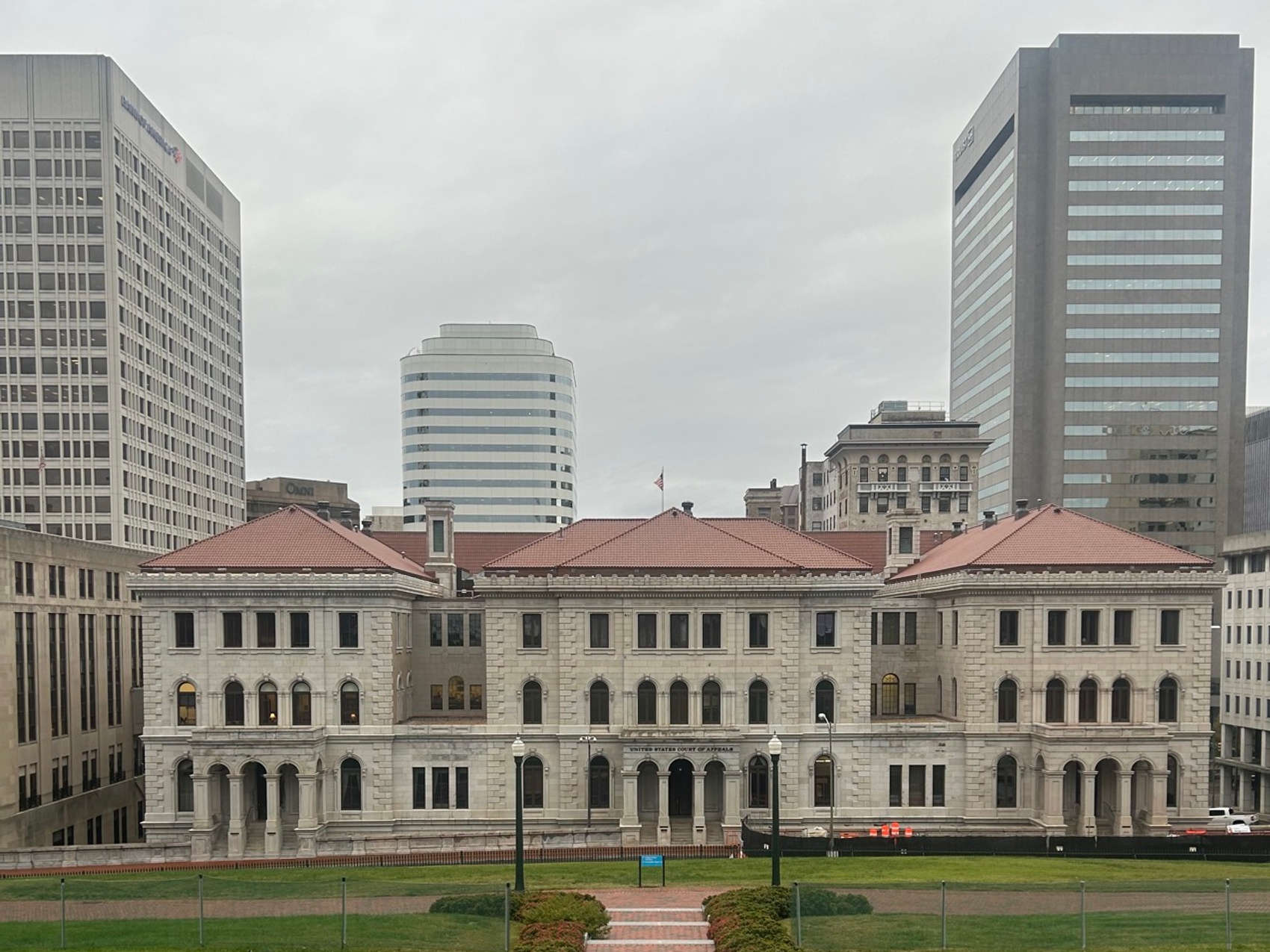 kacper michalik : 155