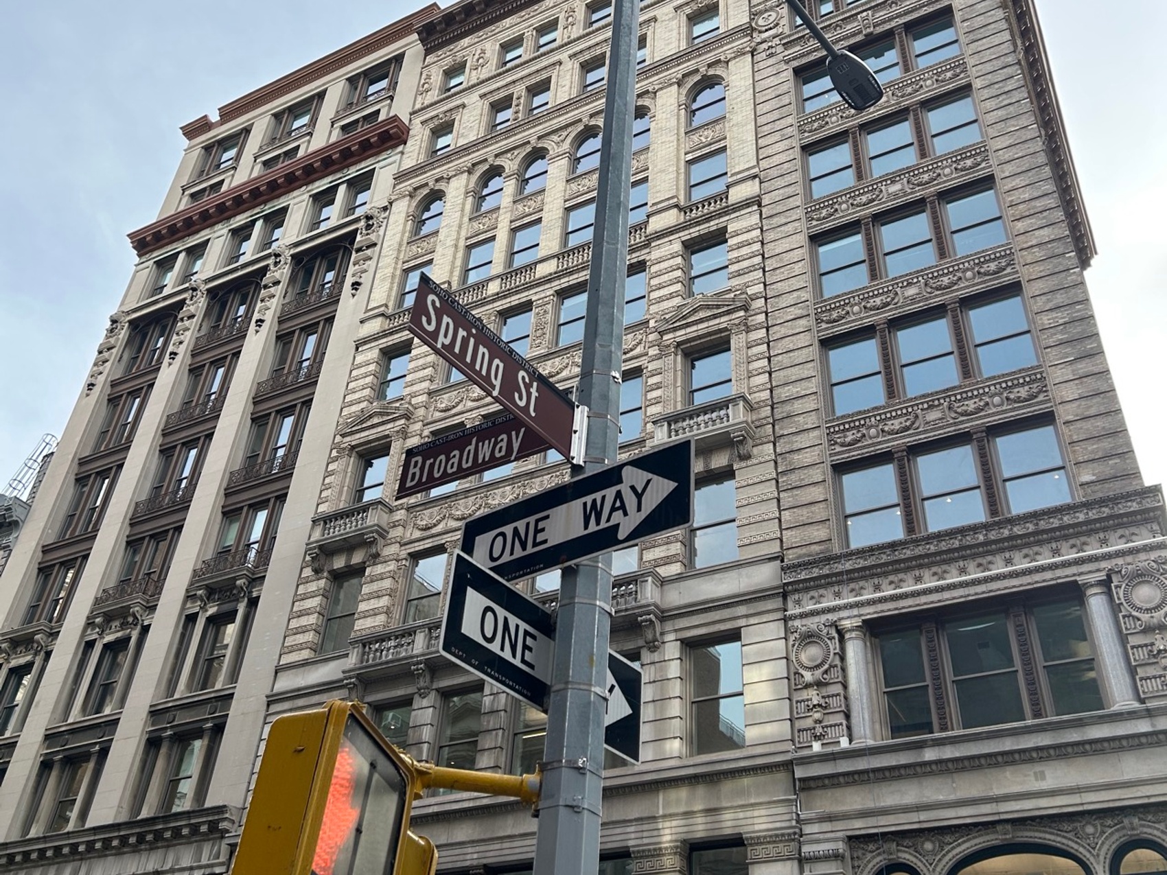 kacper michalik : 437