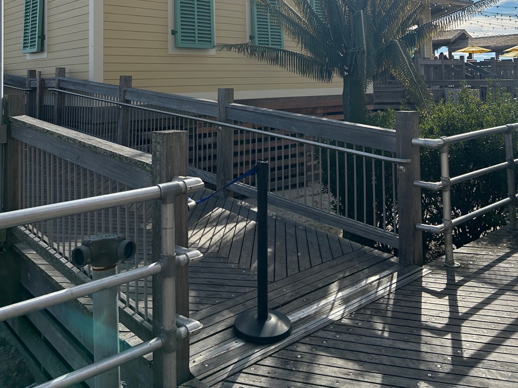 kacper michalik : 89