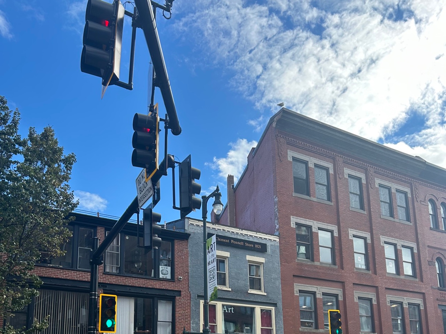 kacper michalik : 47