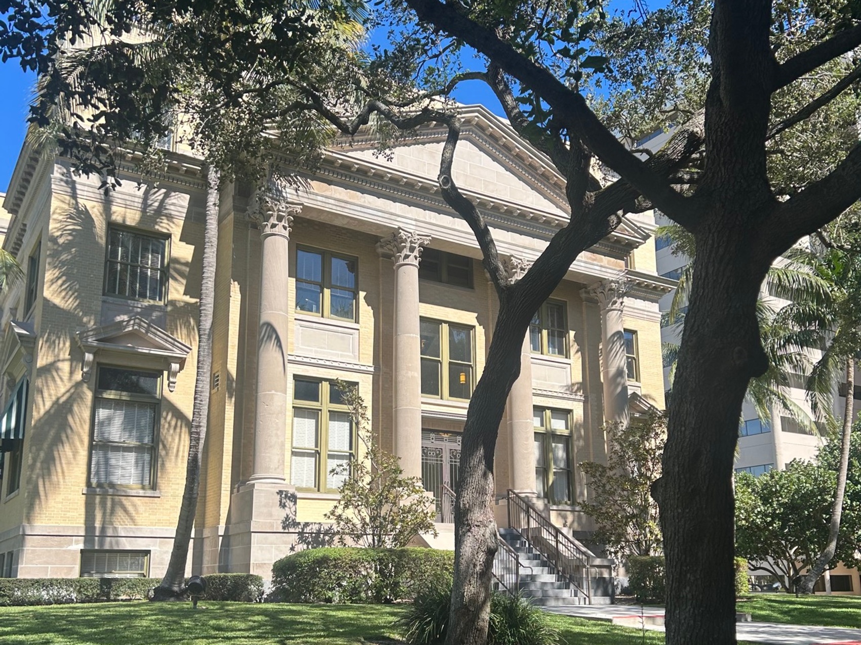 kacper michalik : 276