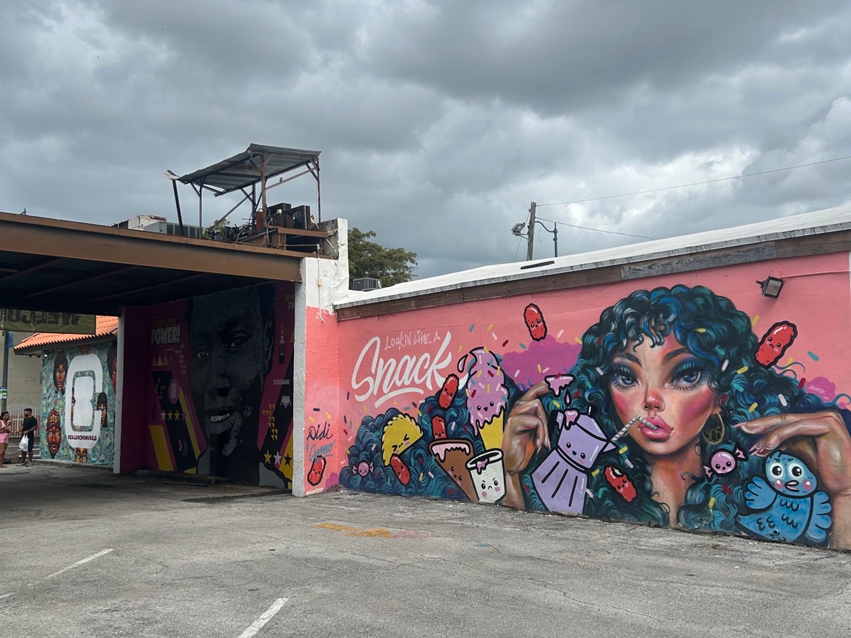 kacper michalik : 384