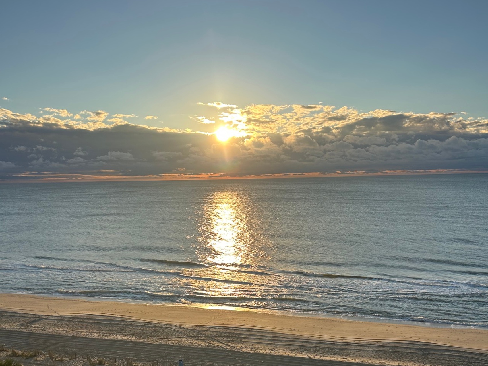 kacper michalik : 179