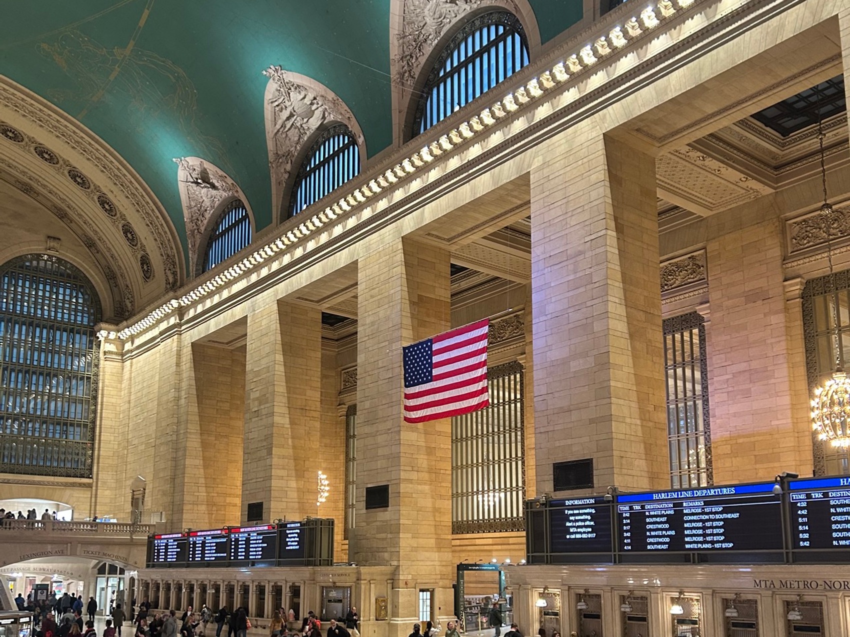 kacper michalik : 532