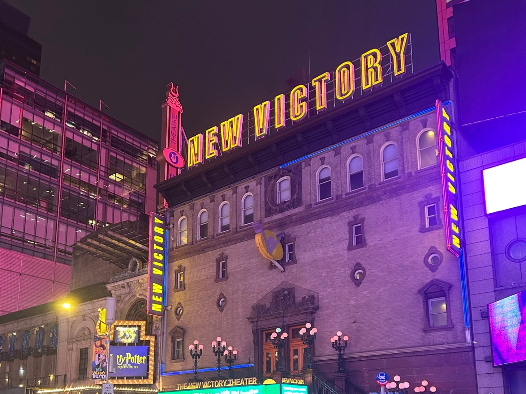 kacper michalik : 537