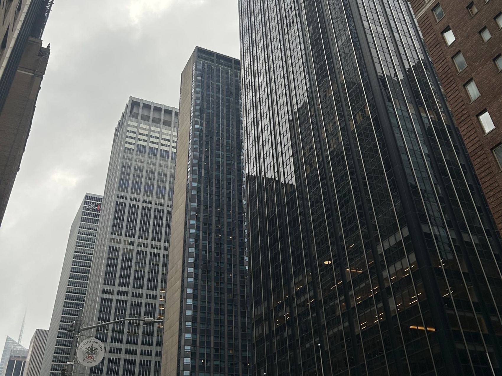 kacper michalik : 522