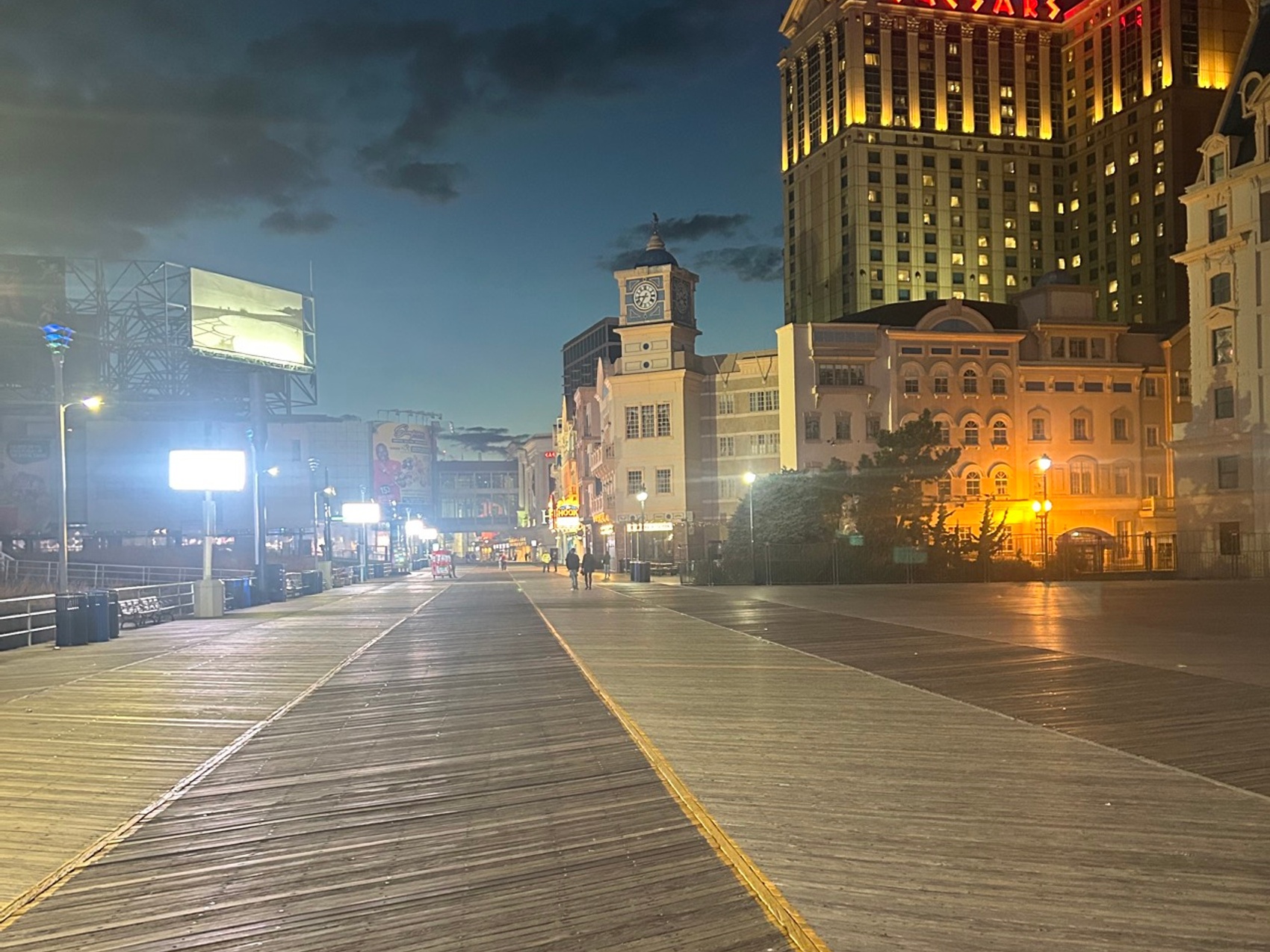 kacper michalik : 99