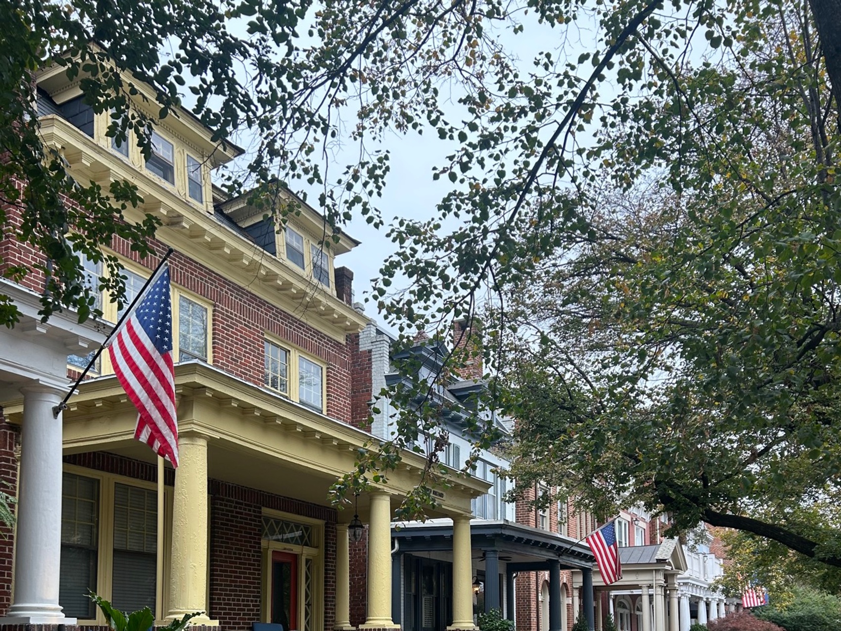 kacper michalik : 164