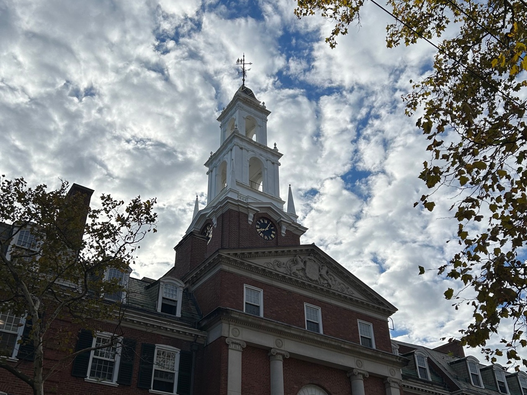 kacper michalik : 13