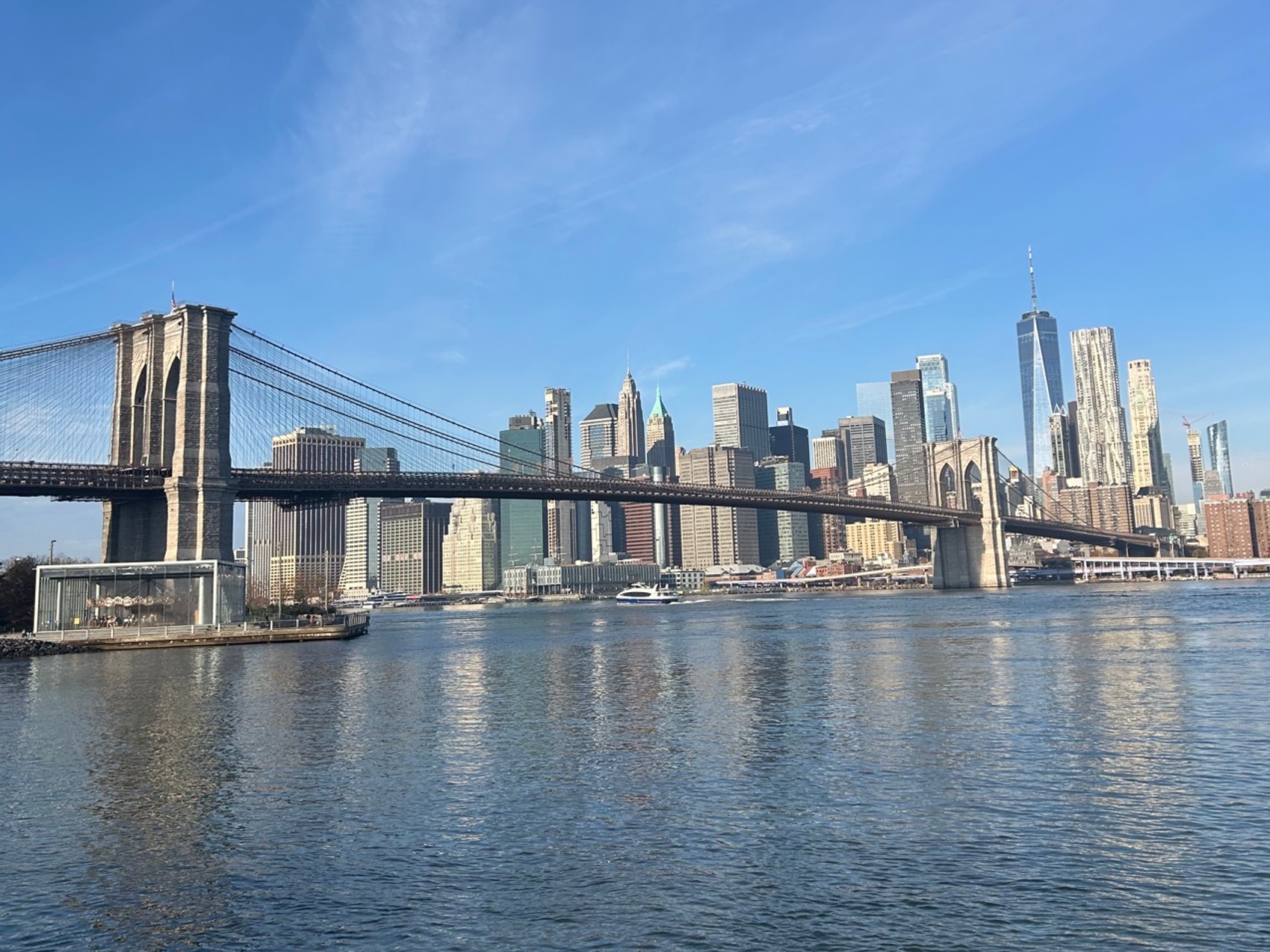 kacper michalik : 516