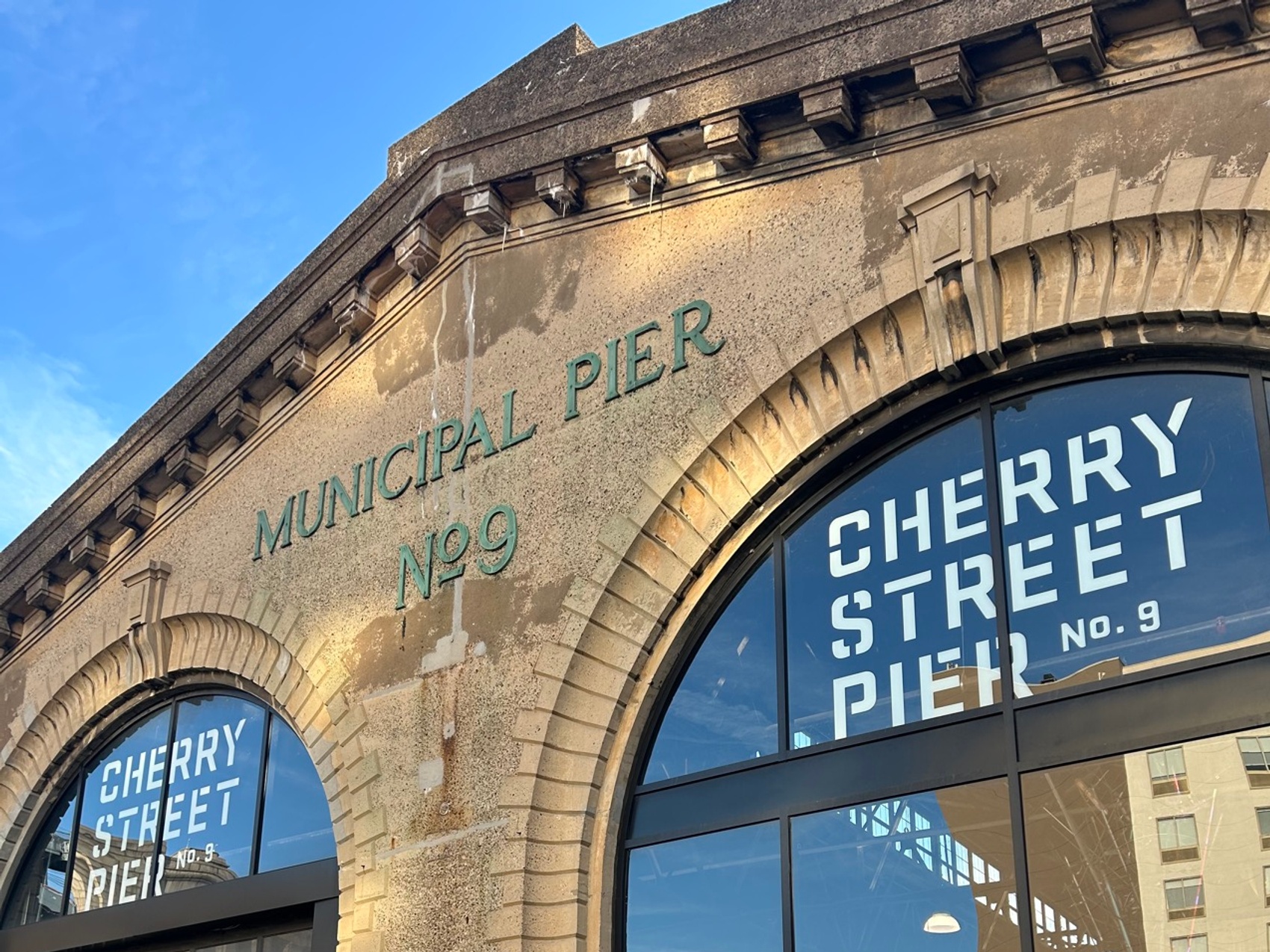 kacper michalik : 74