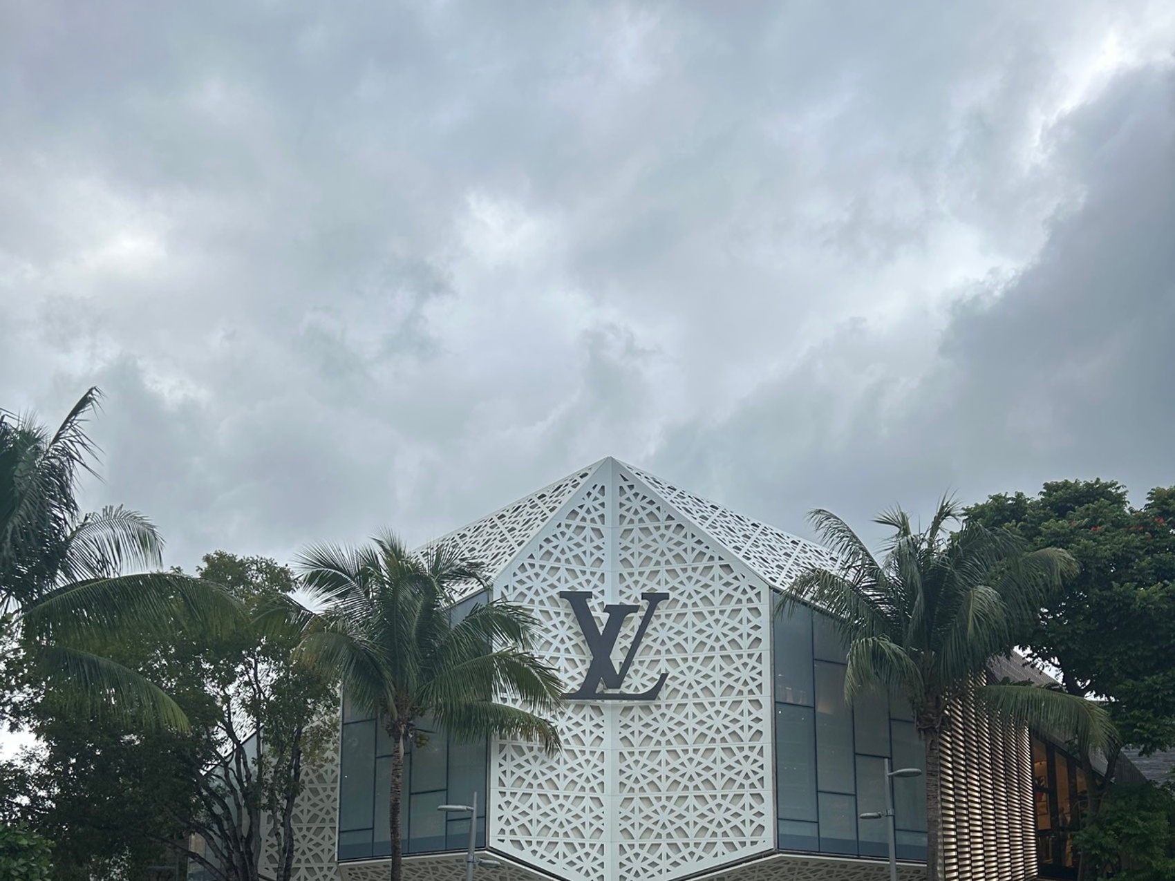 kacper michalik : 391